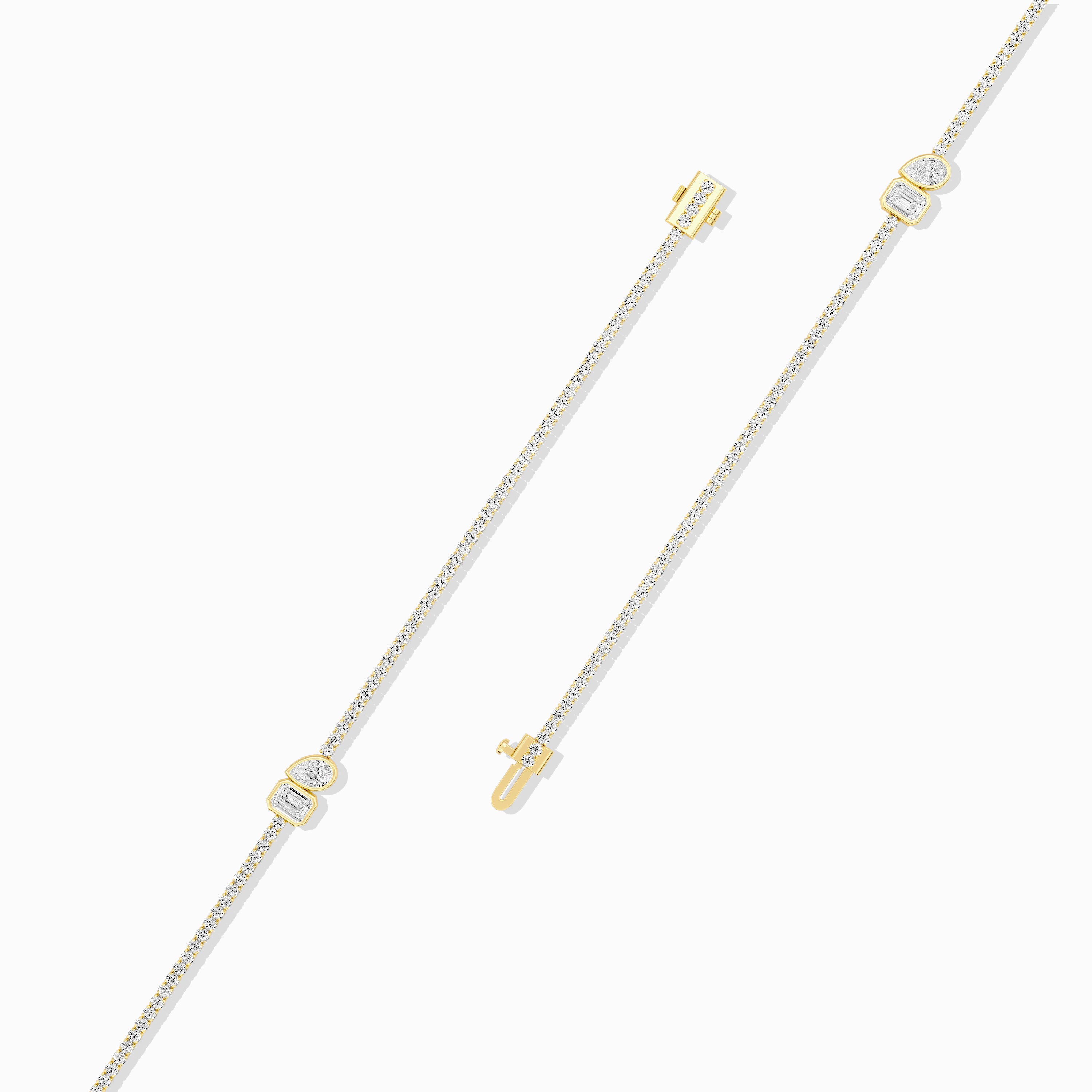 #color_yellow gold