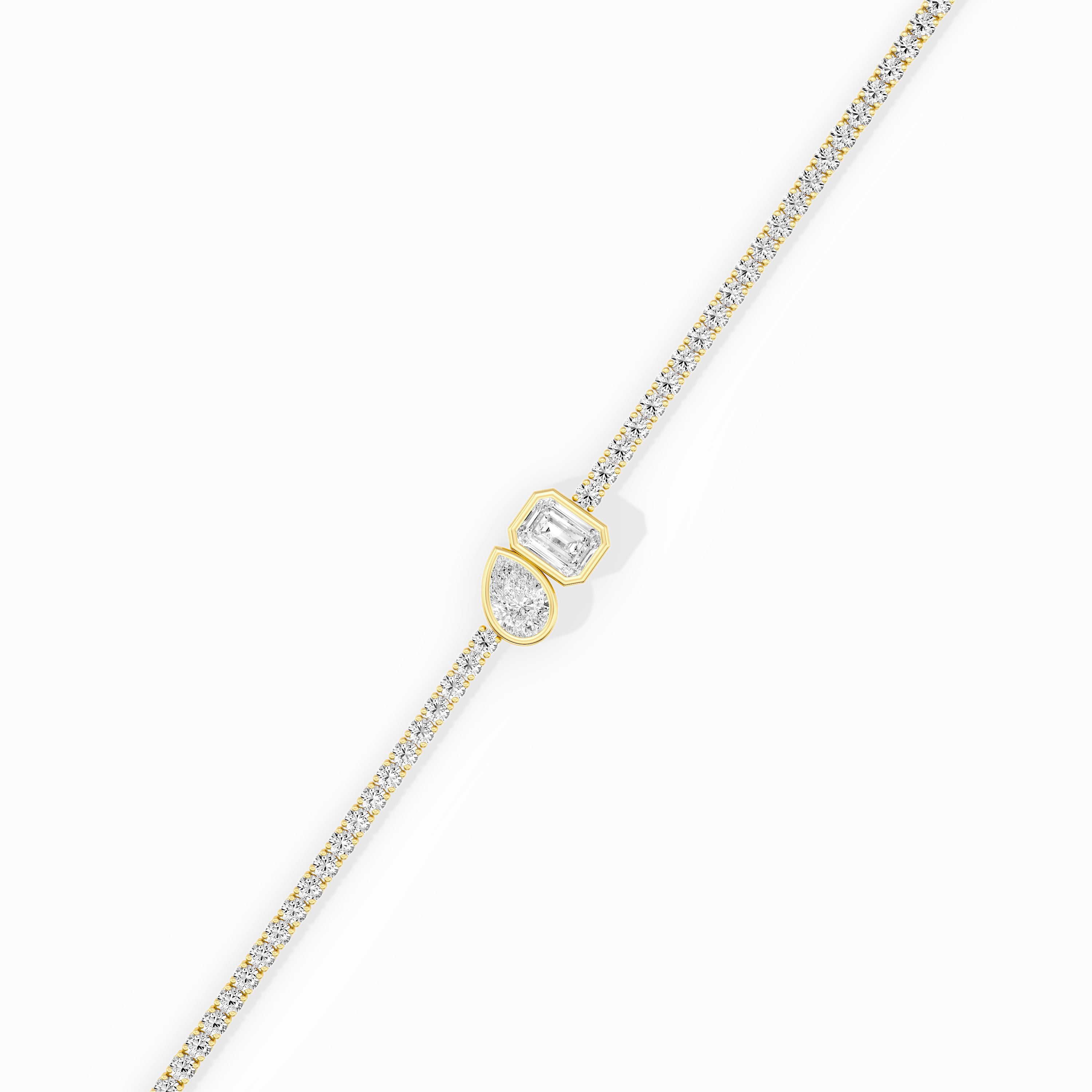 #color_yellow gold