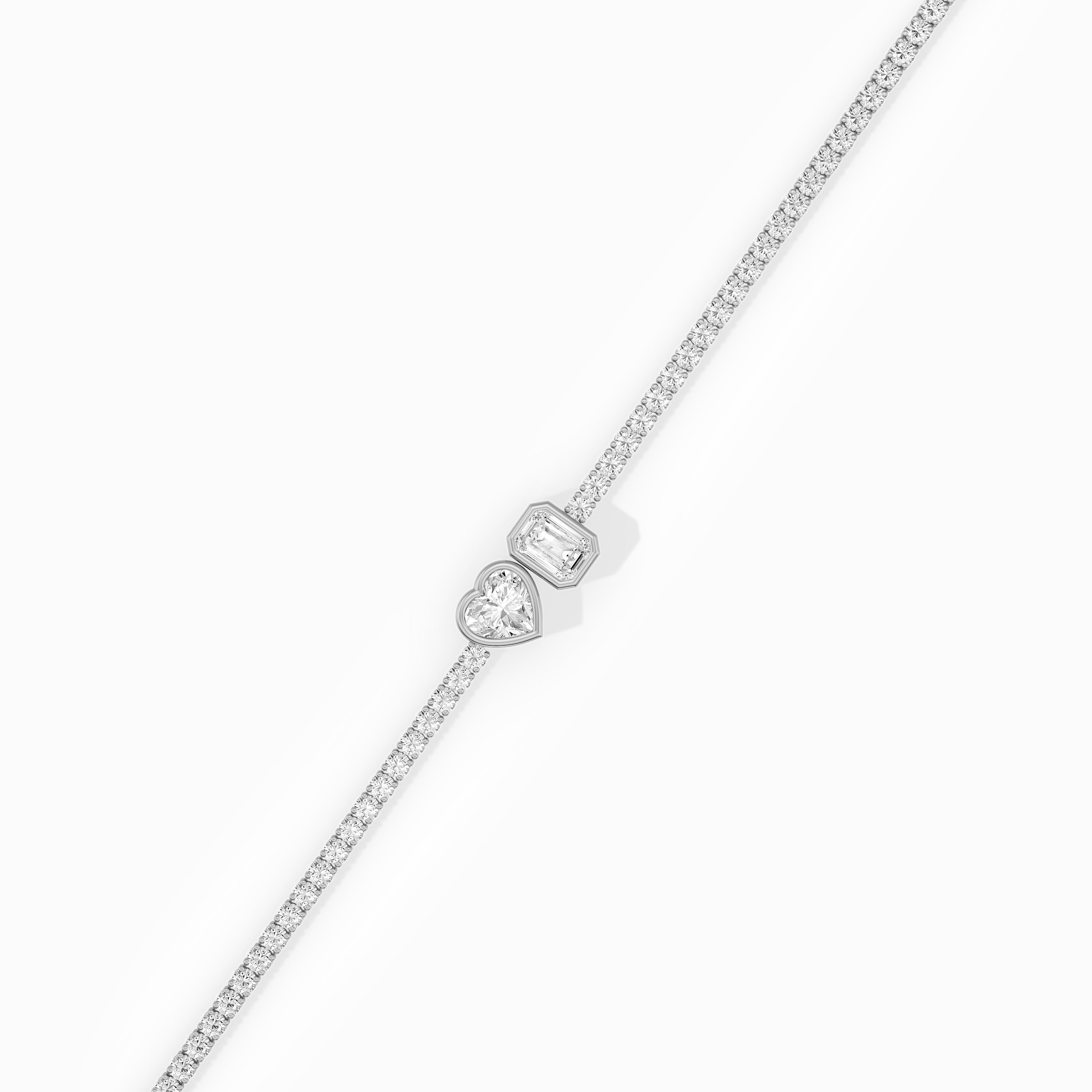 #color_white gold