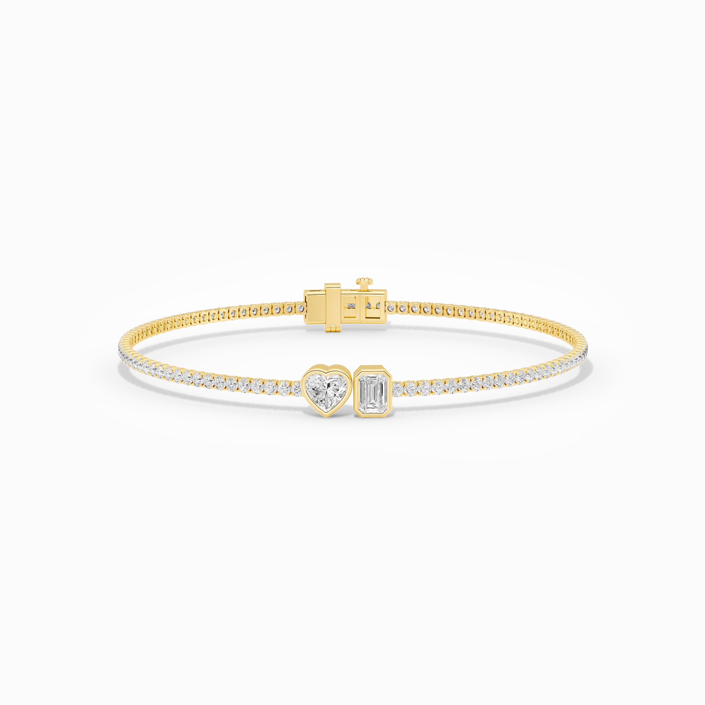 #color_yellow gold