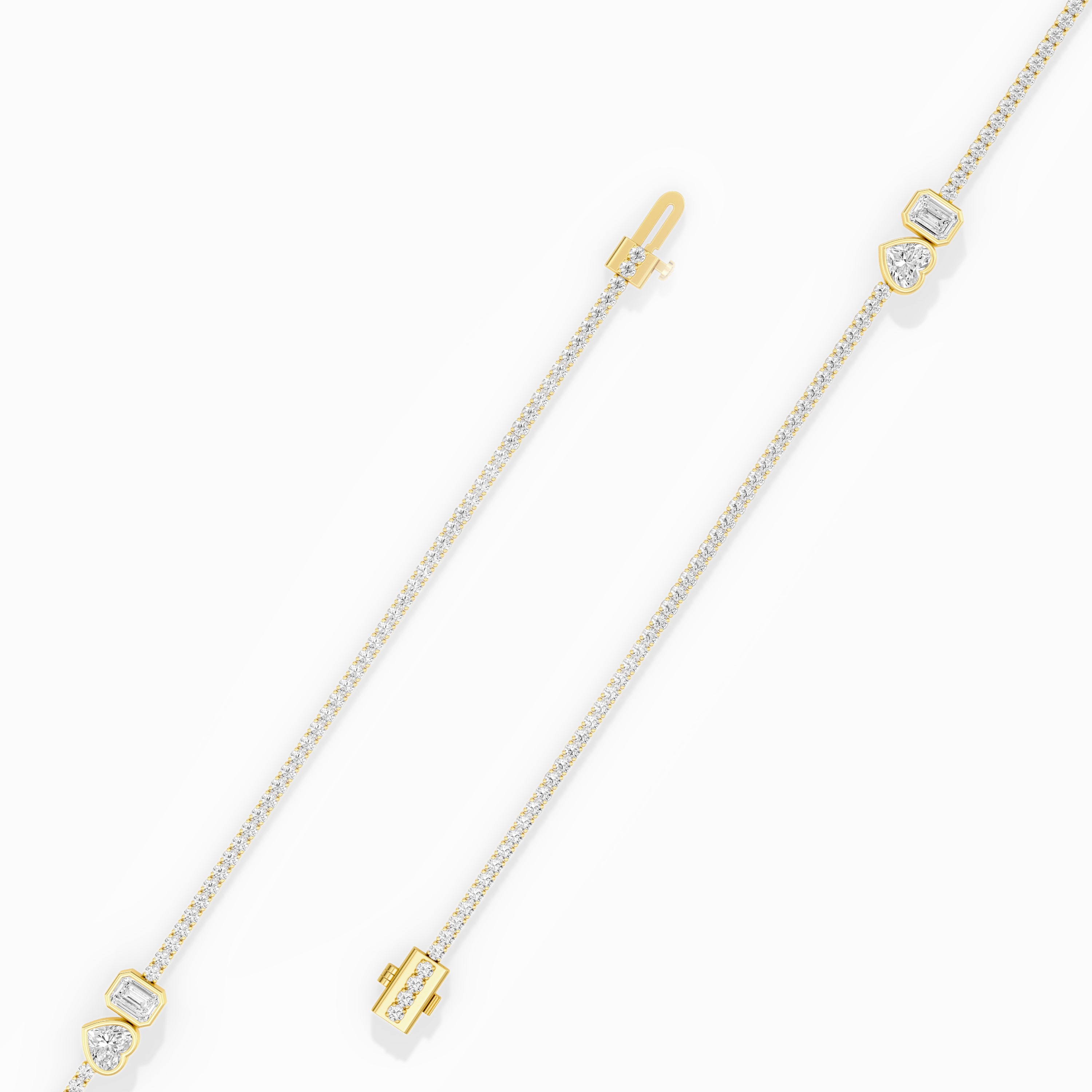 #color_yellow gold