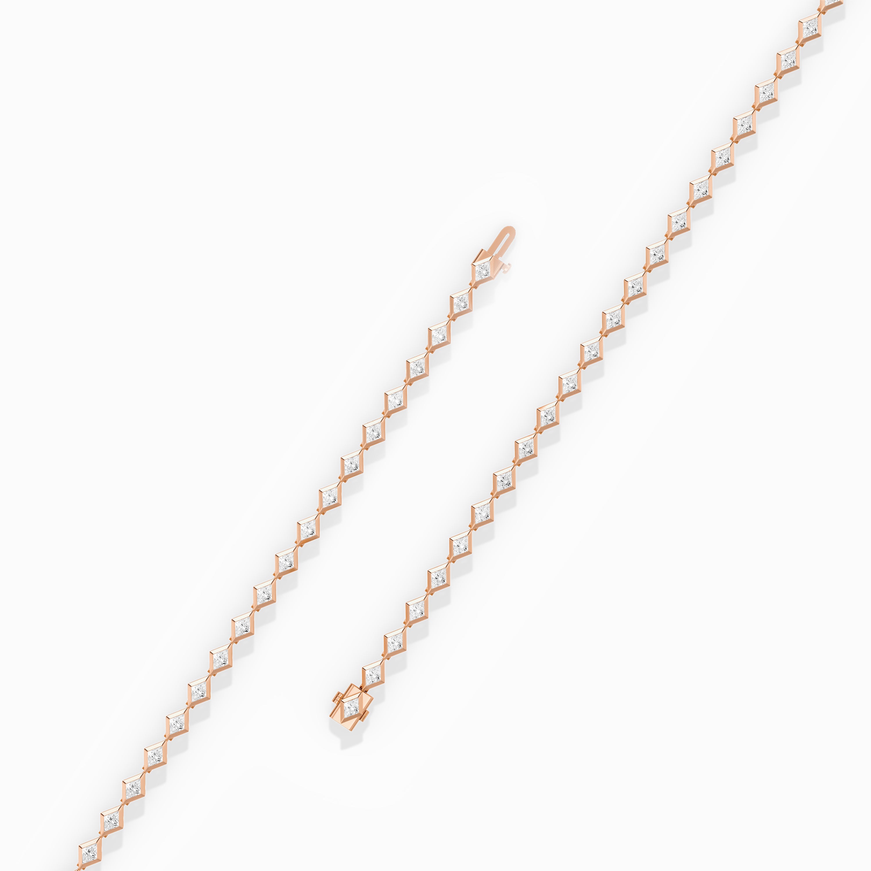 #color_rose gold