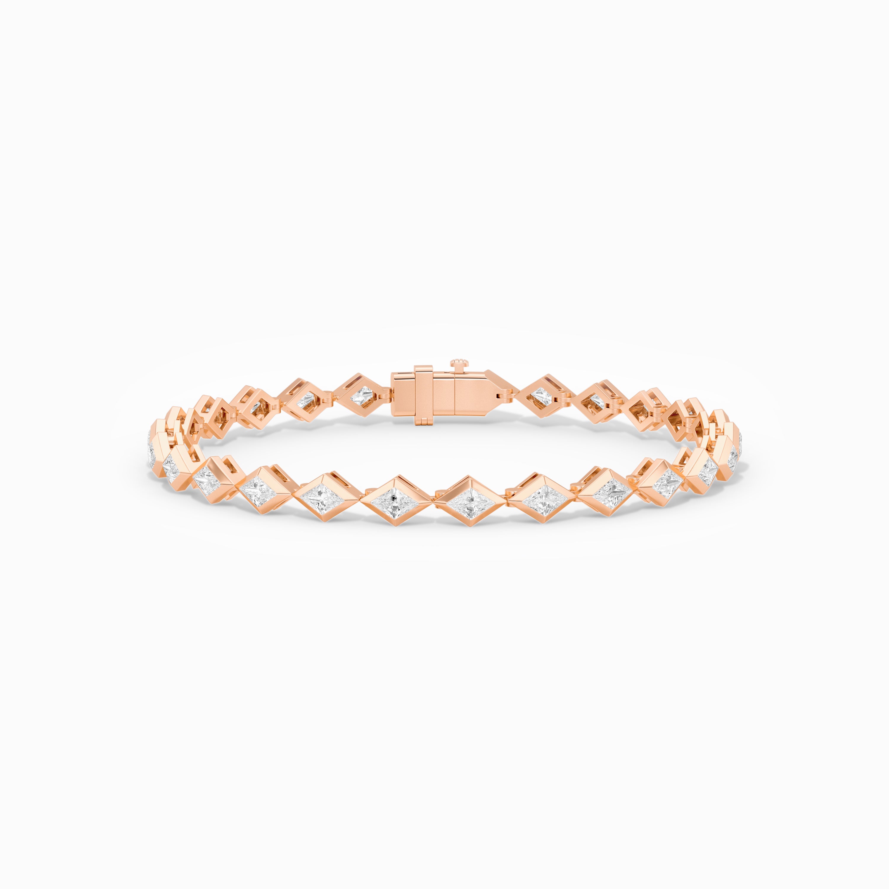 #color_rose gold
