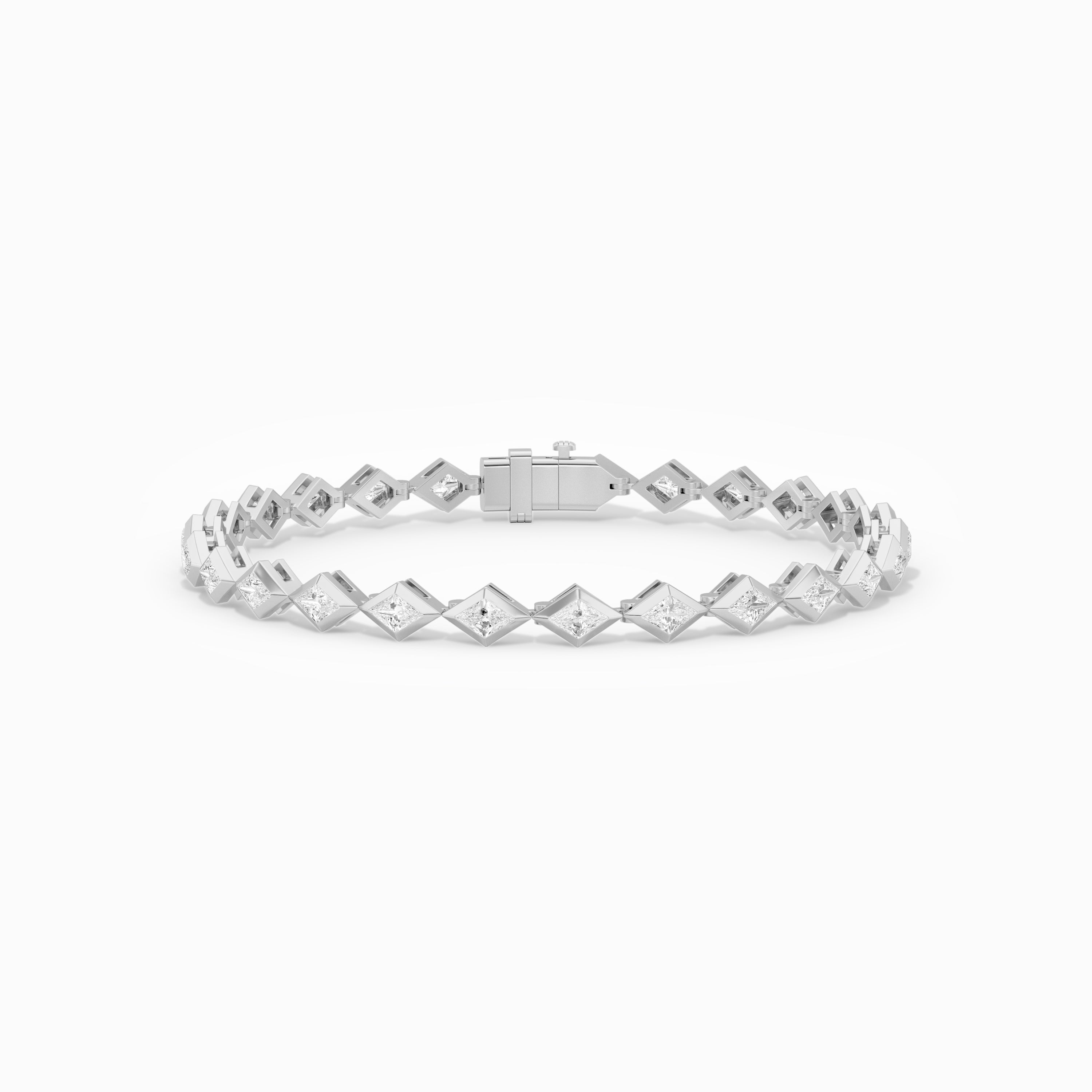 #color_white gold