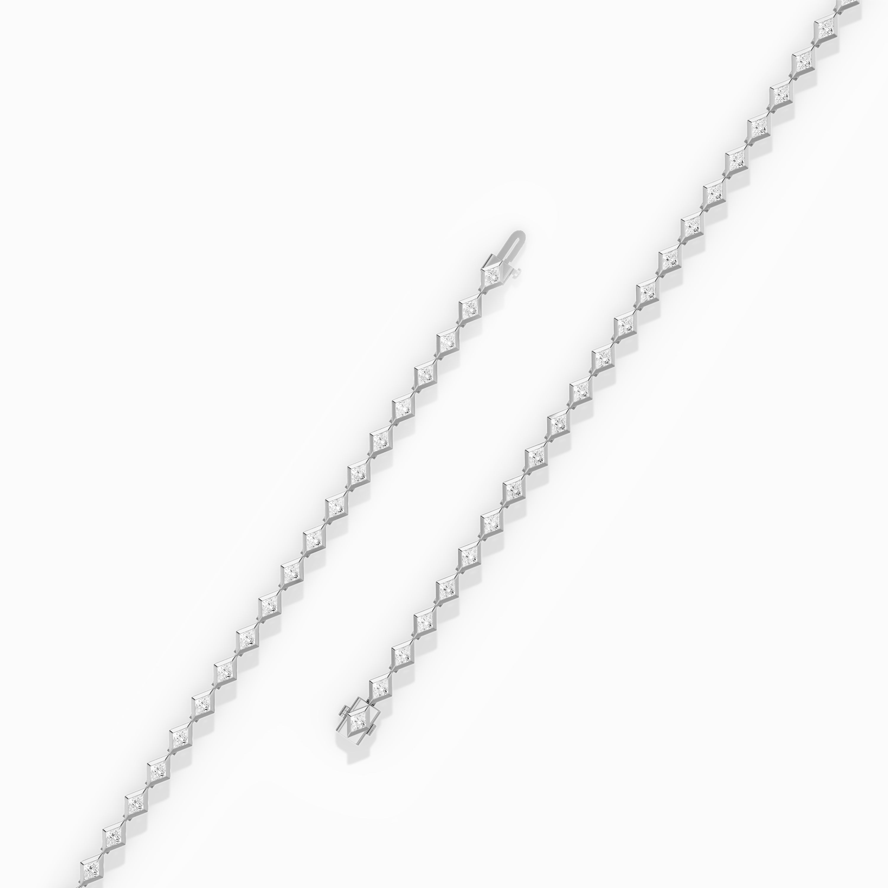 #color_white gold