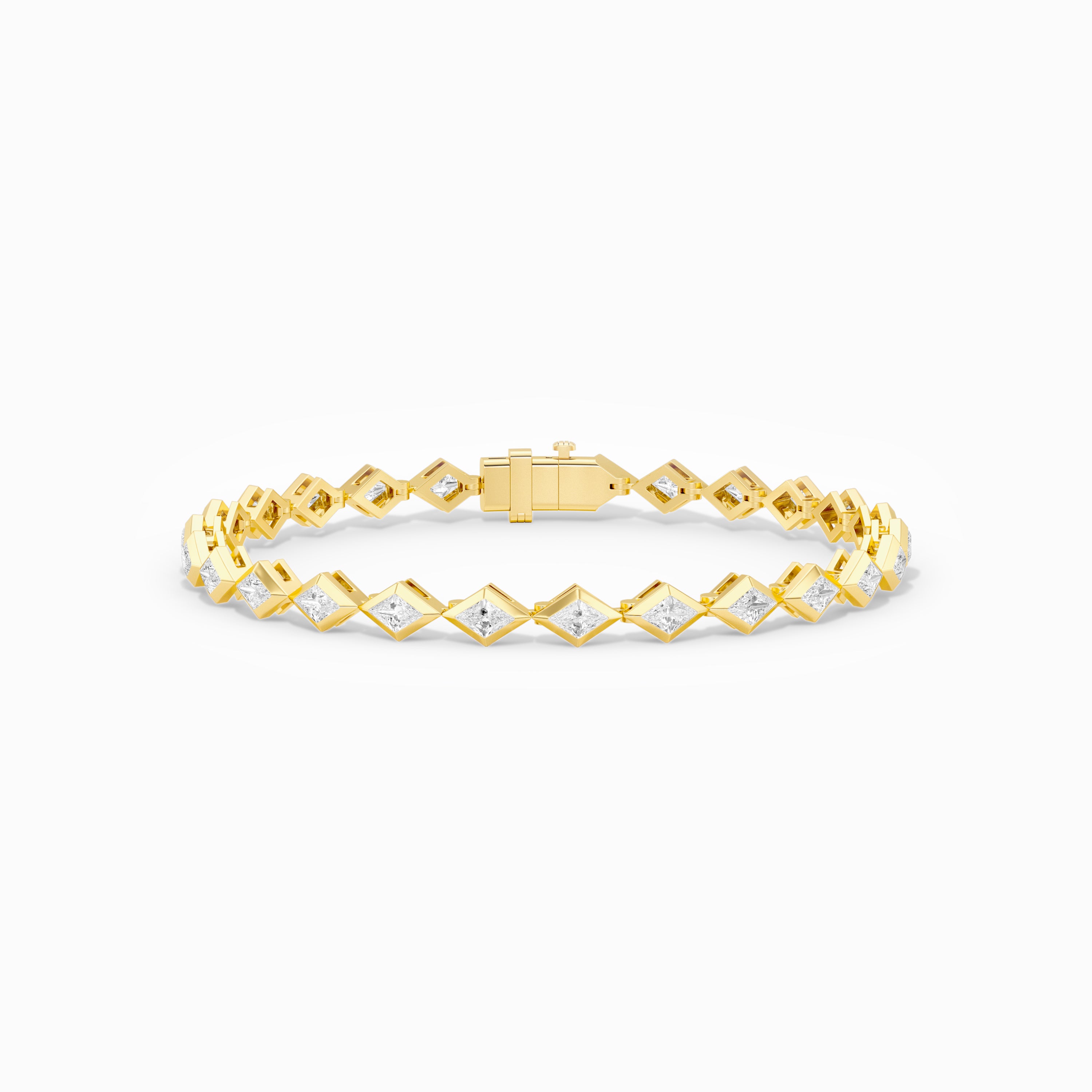#color_yellow gold
