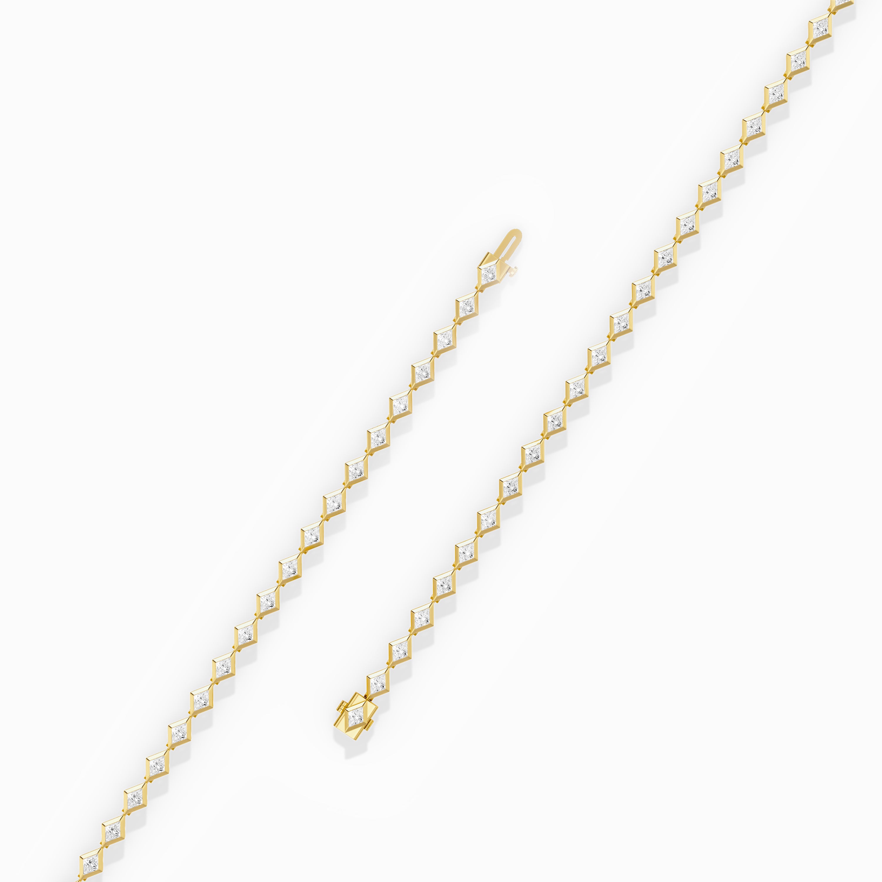 #color_yellow gold