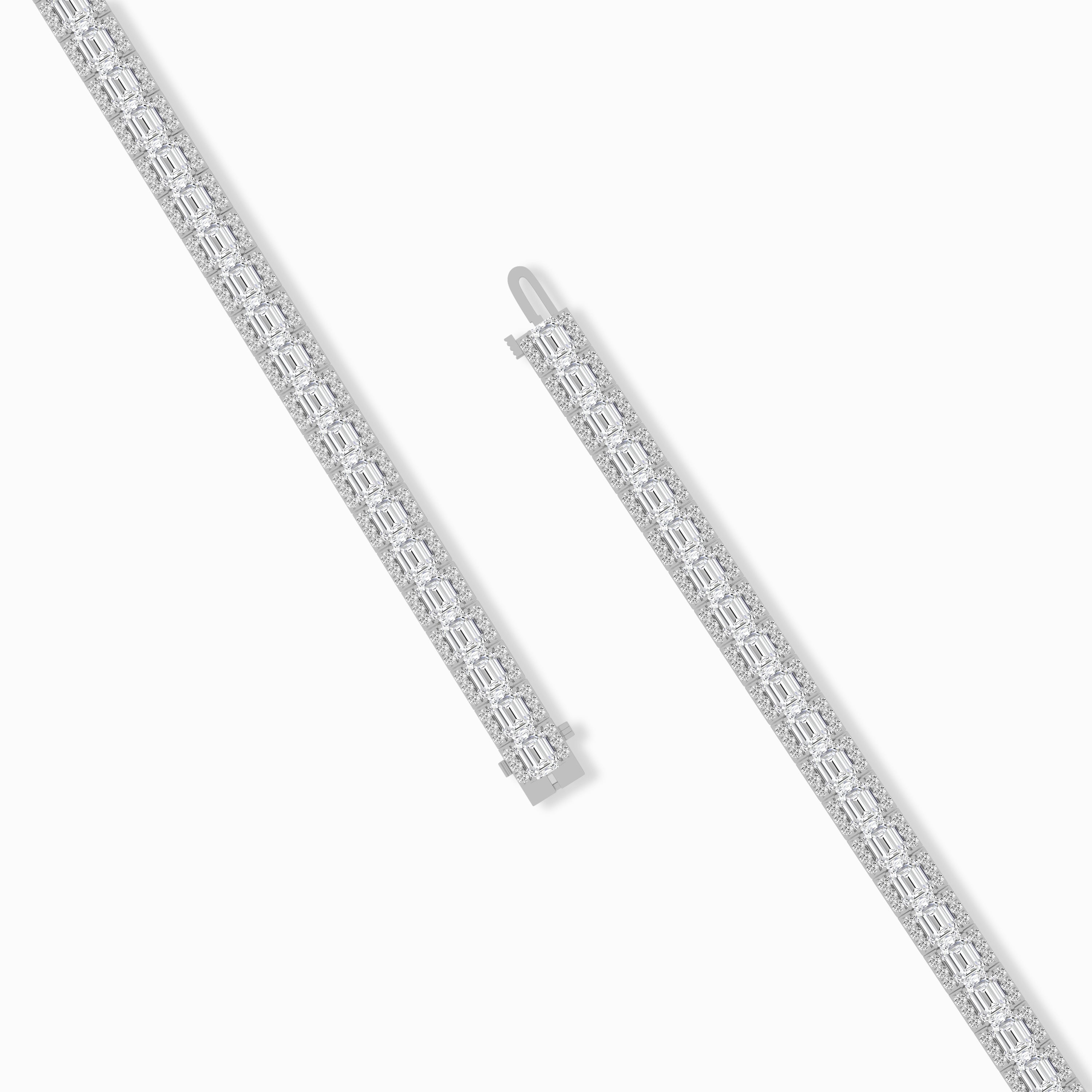 #color_white gold