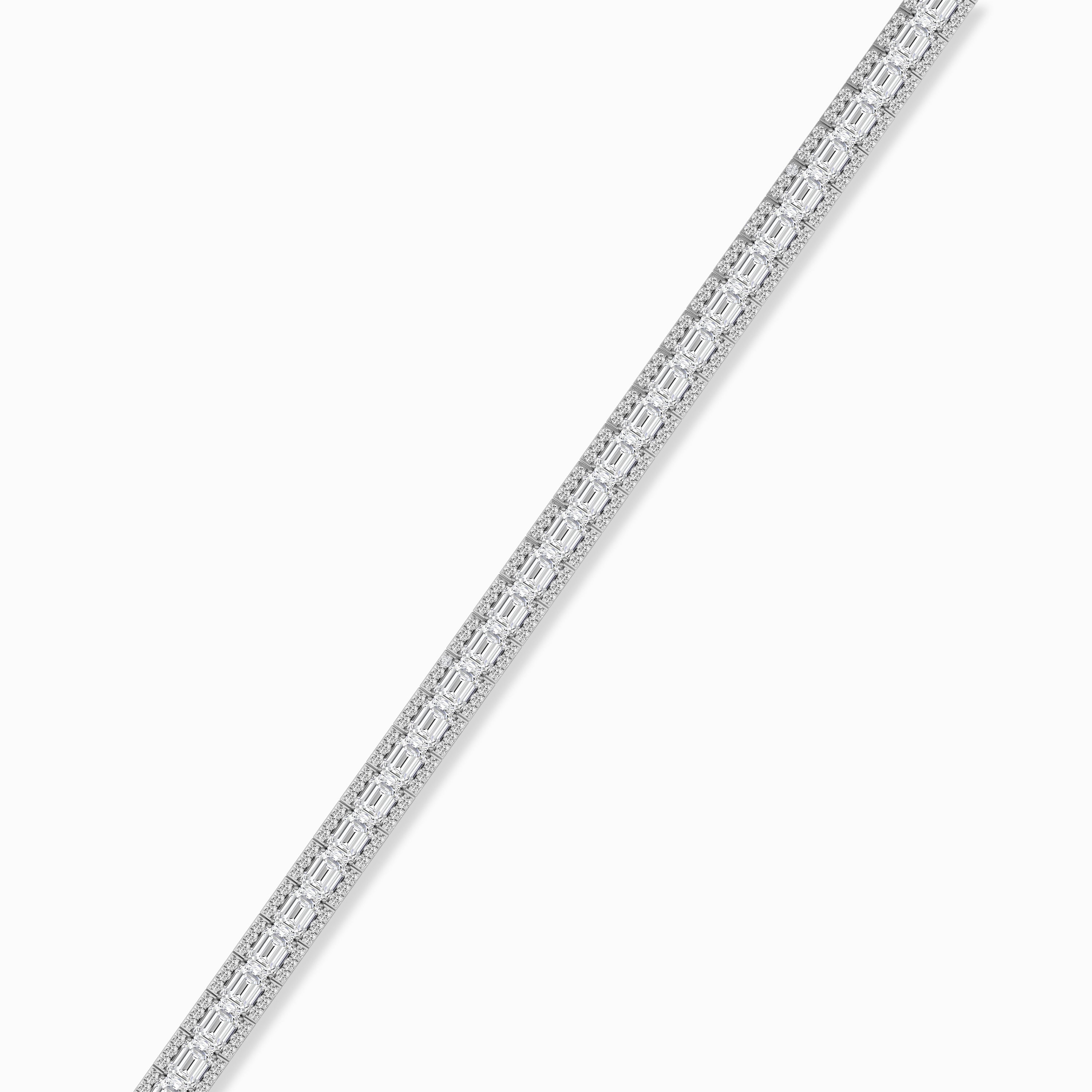 #color_white gold