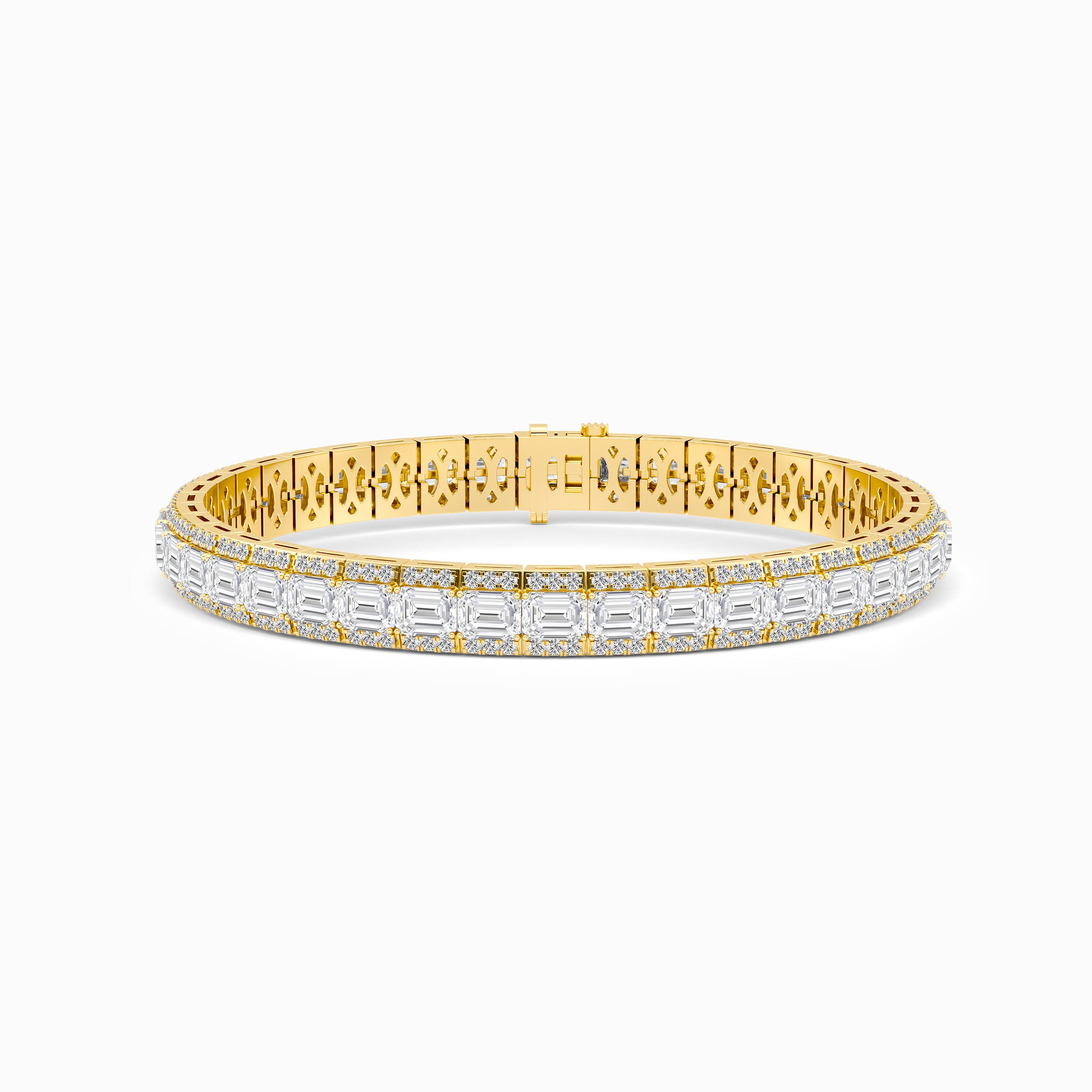 #color_yellow gold