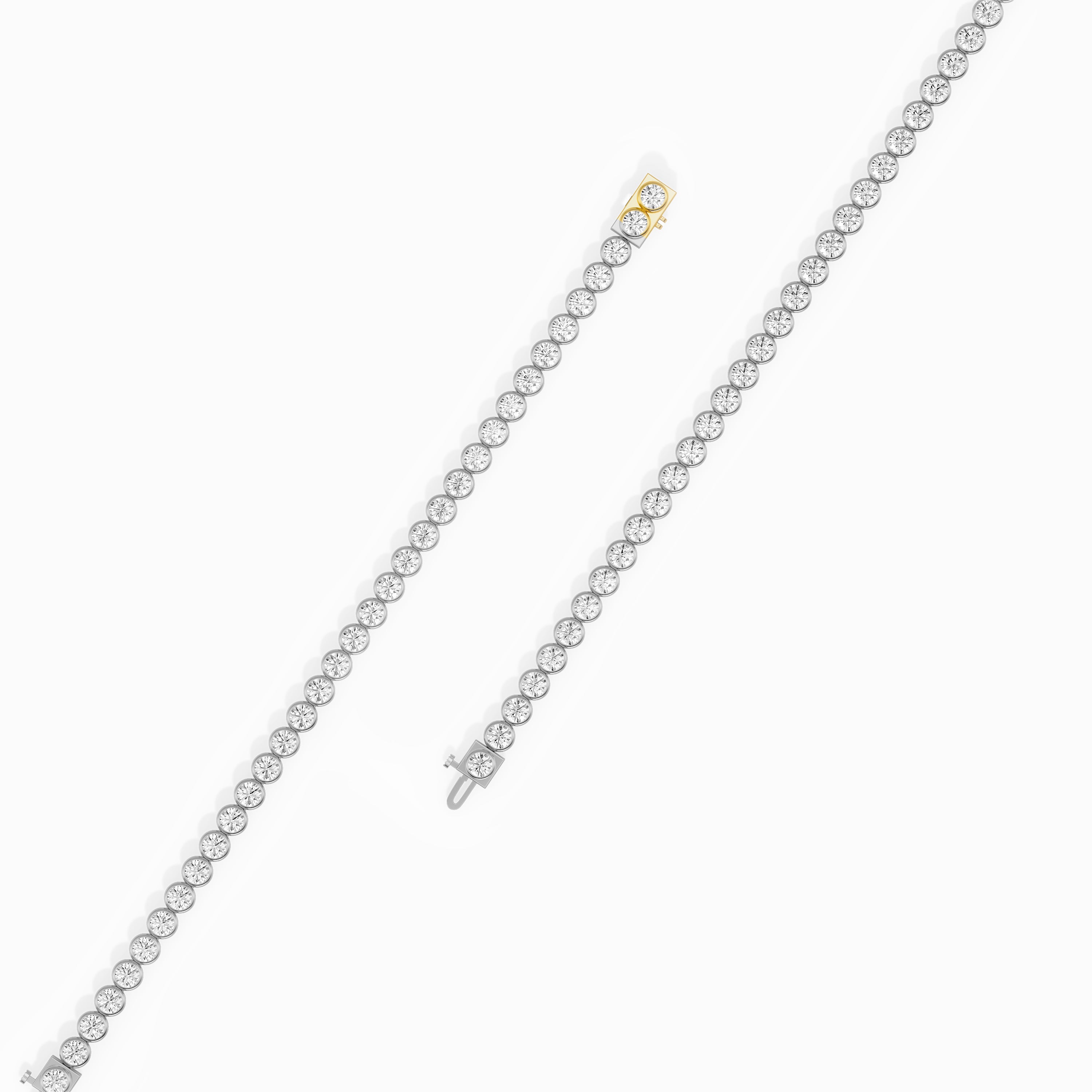 #color_white gold