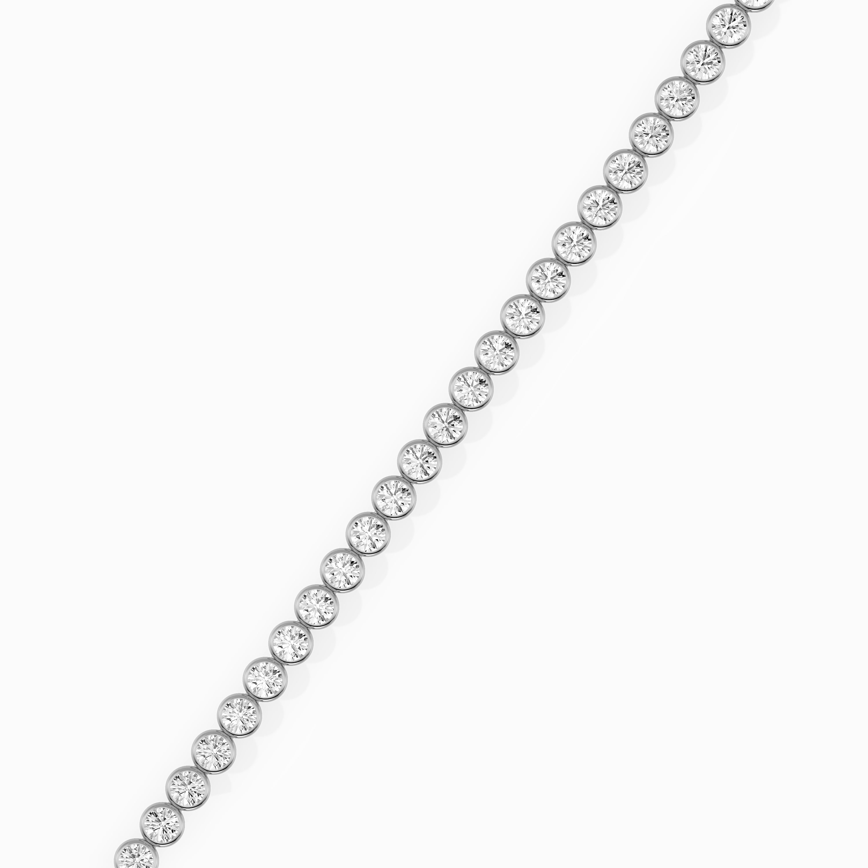 #color_white gold