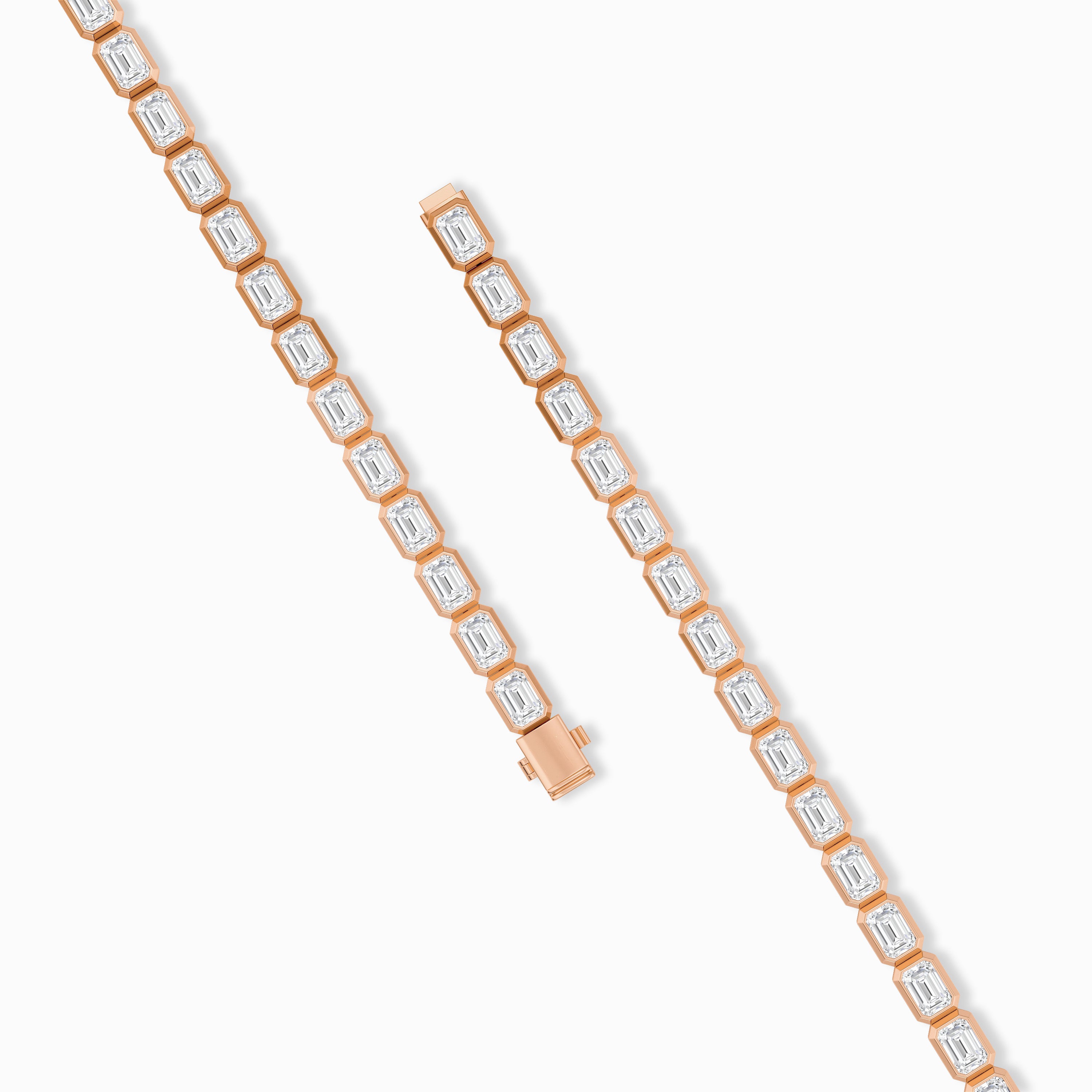 #color_rose gold