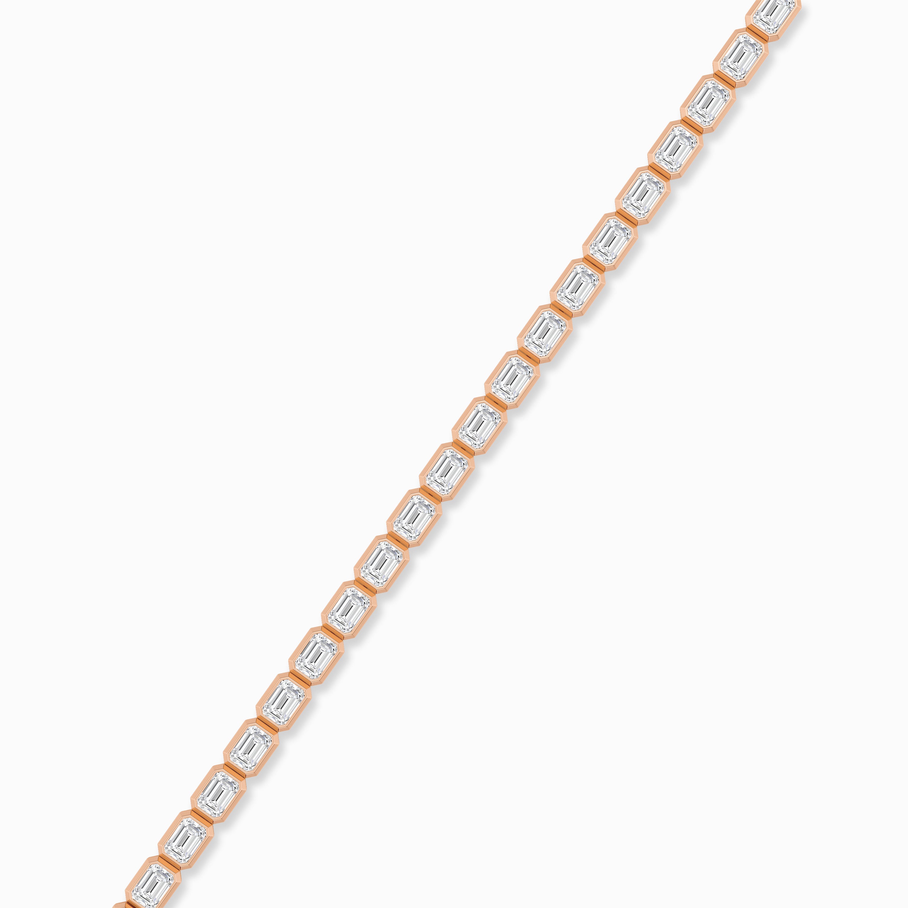 #color_rose gold