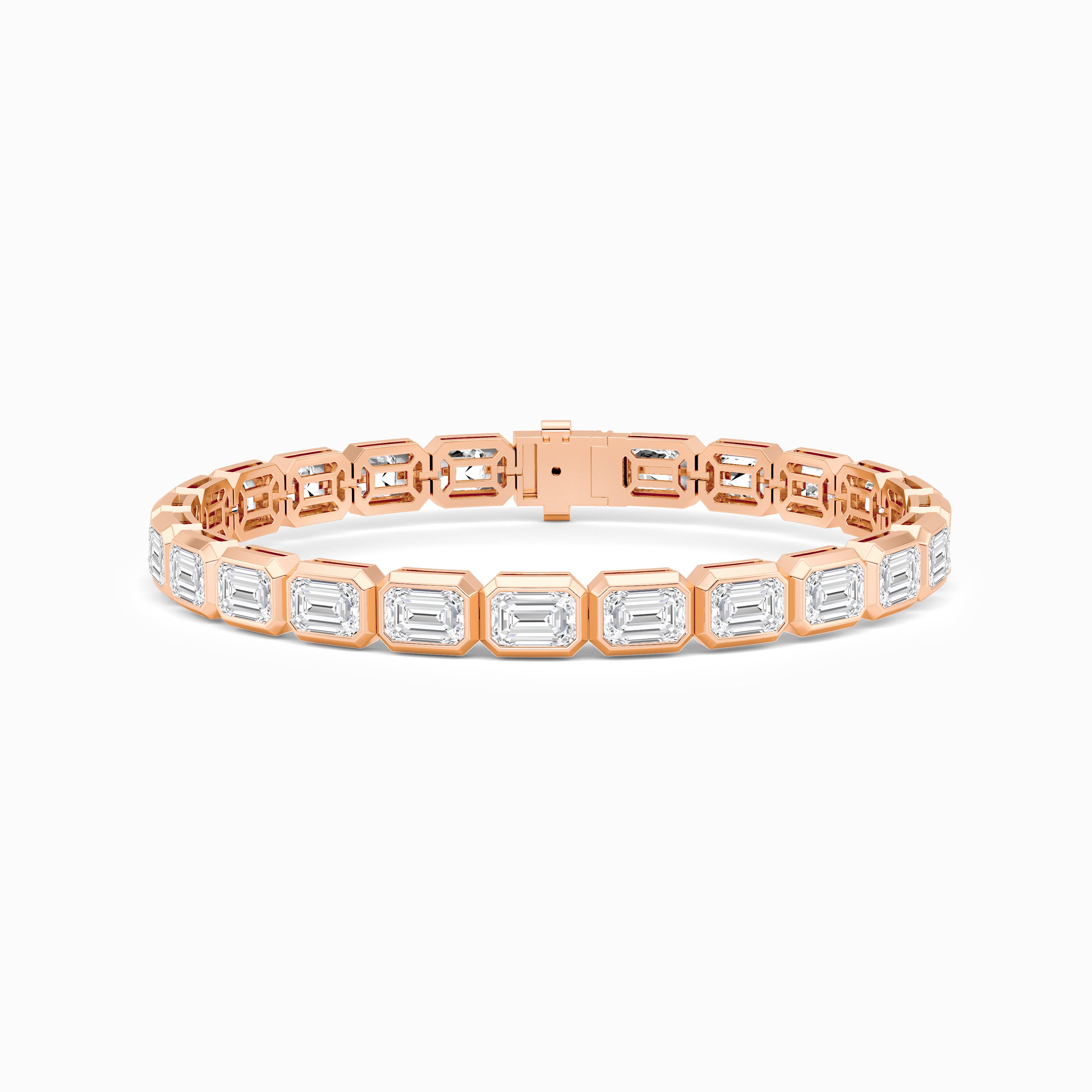 #color_rose gold