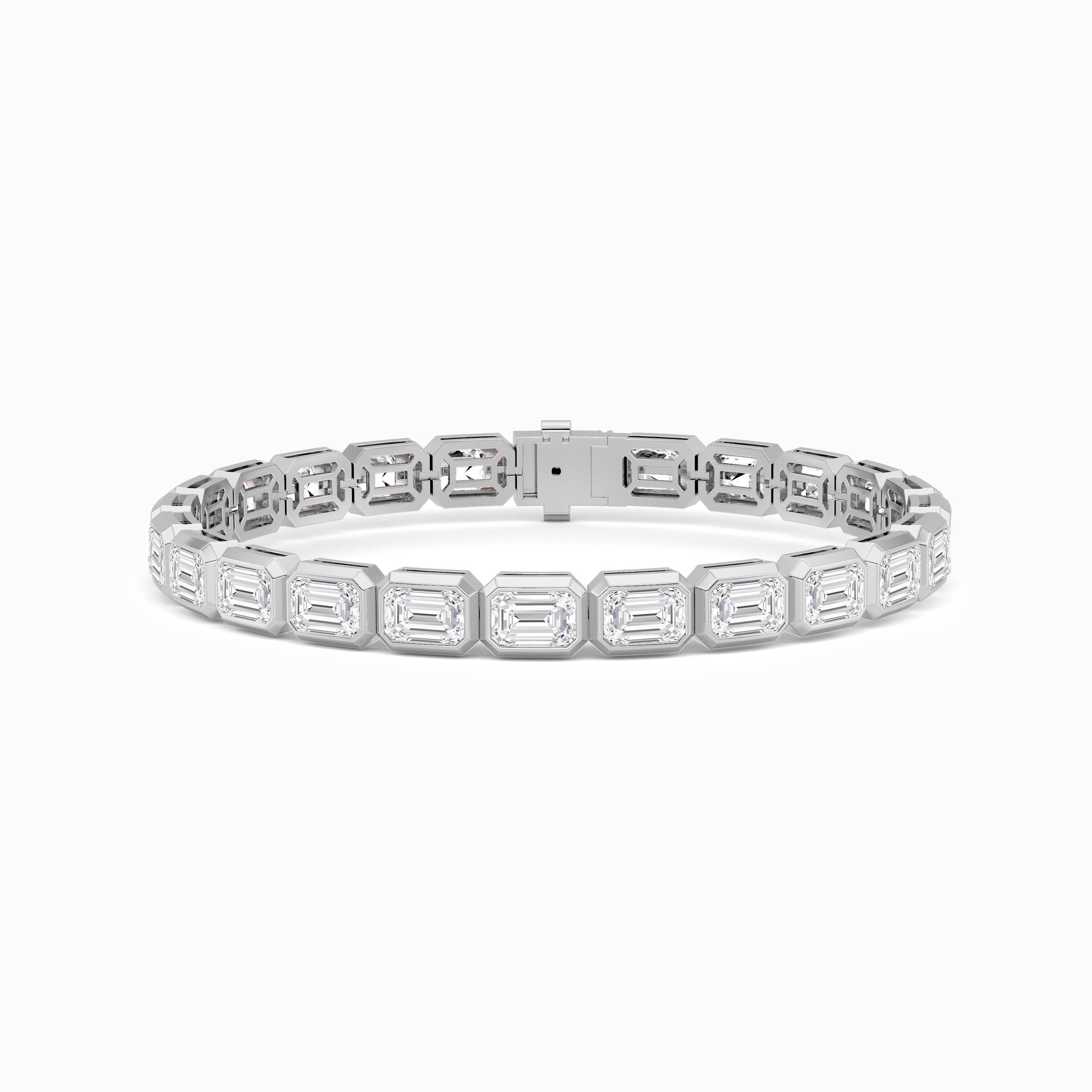 #color_white gold