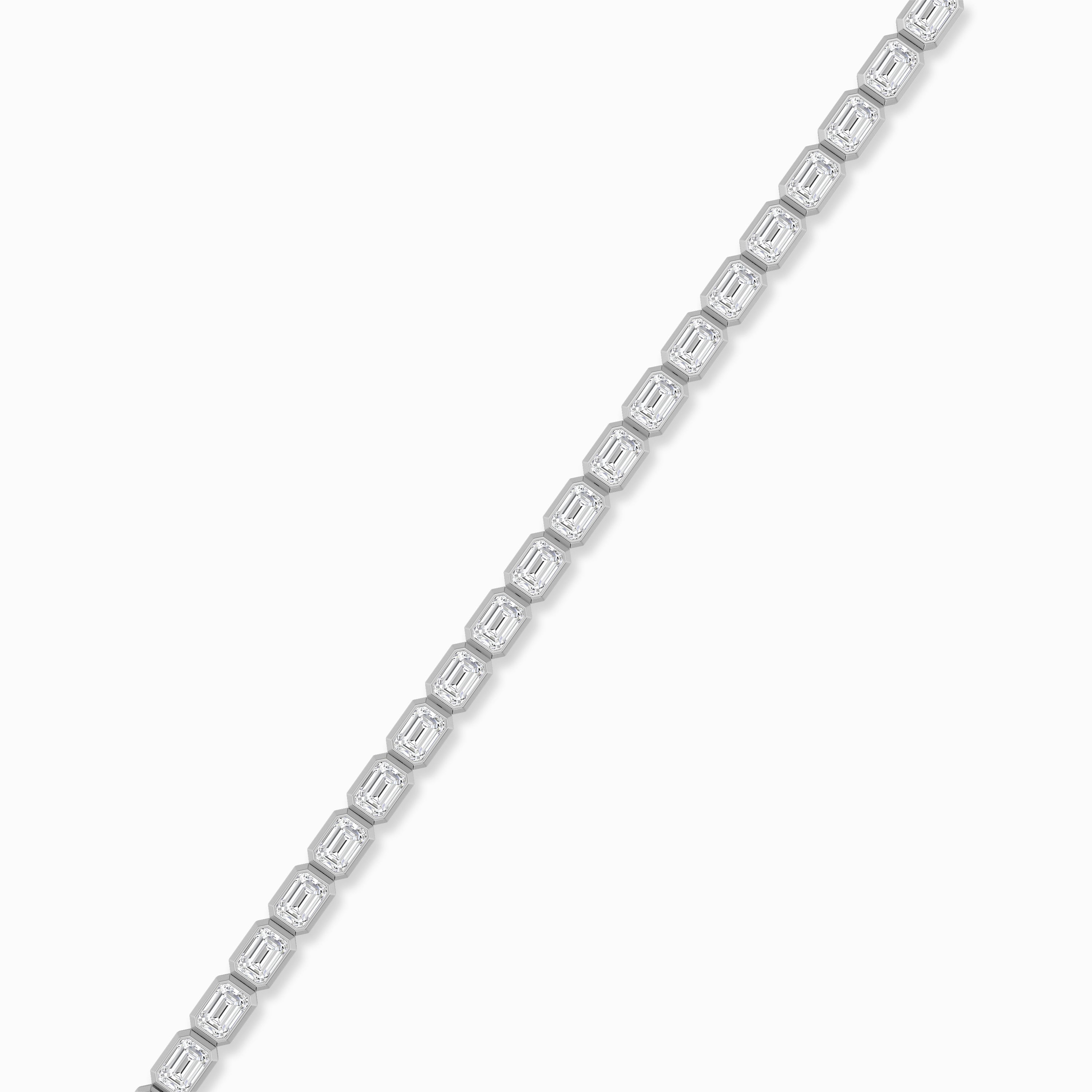 #color_white gold