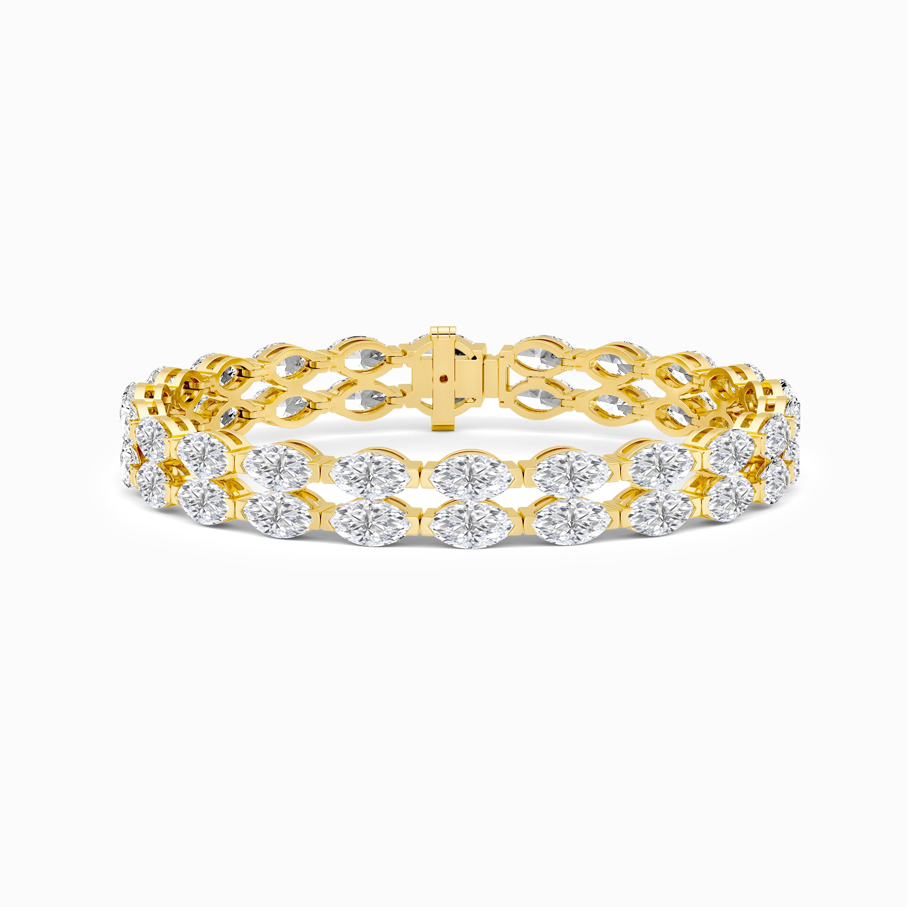 #color_yellow gold
