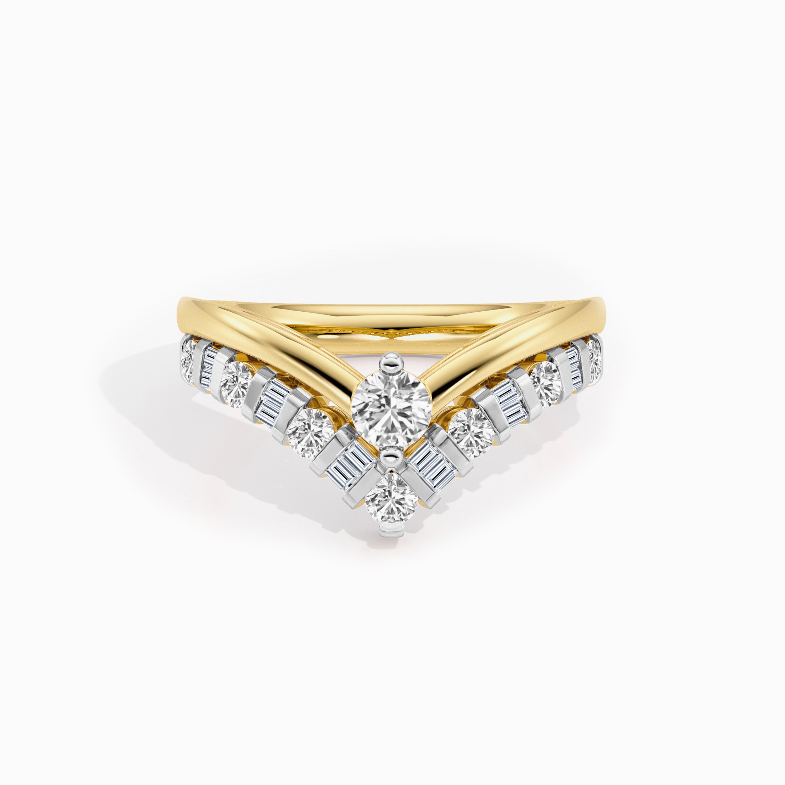 #color_yellow gold