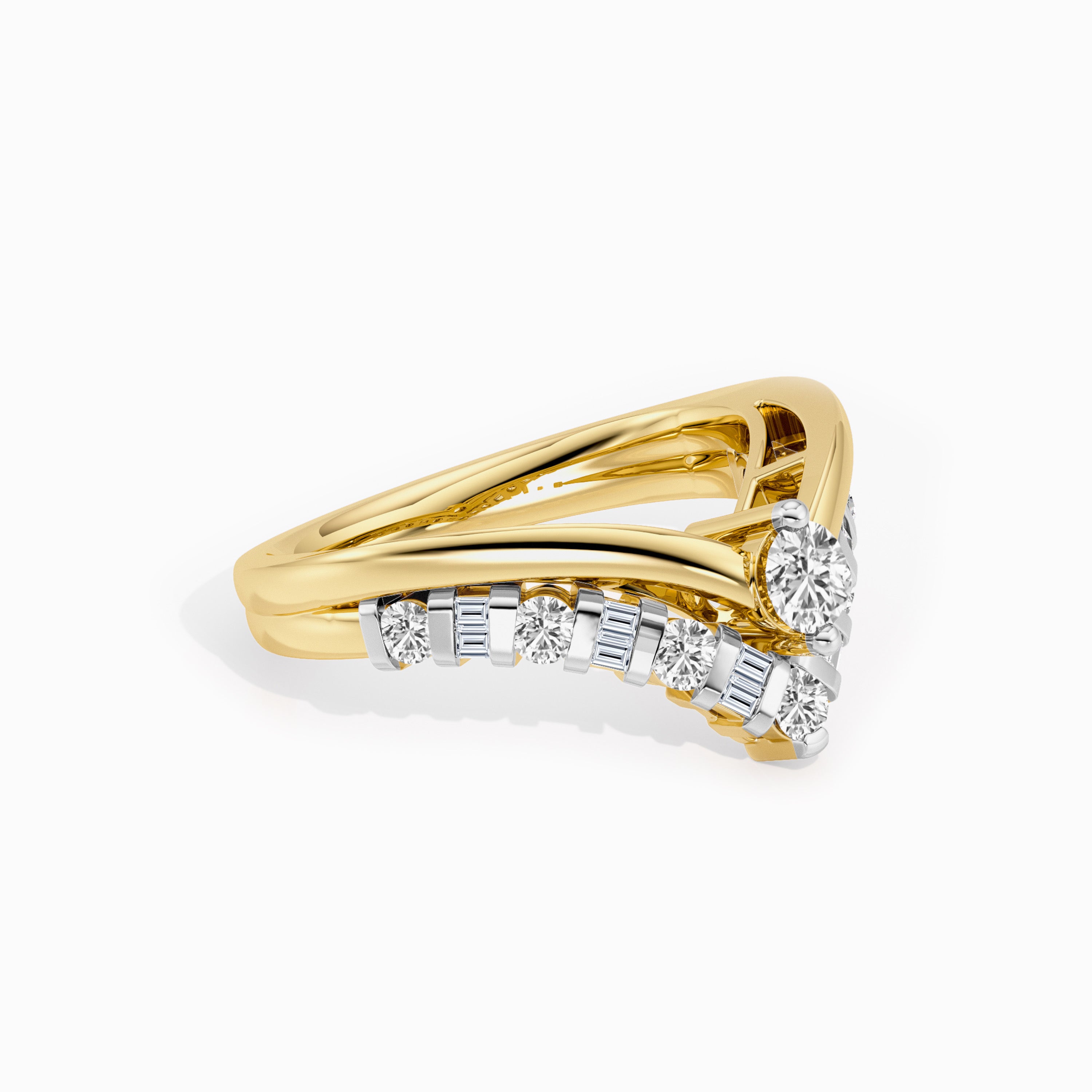 #color_yellow gold