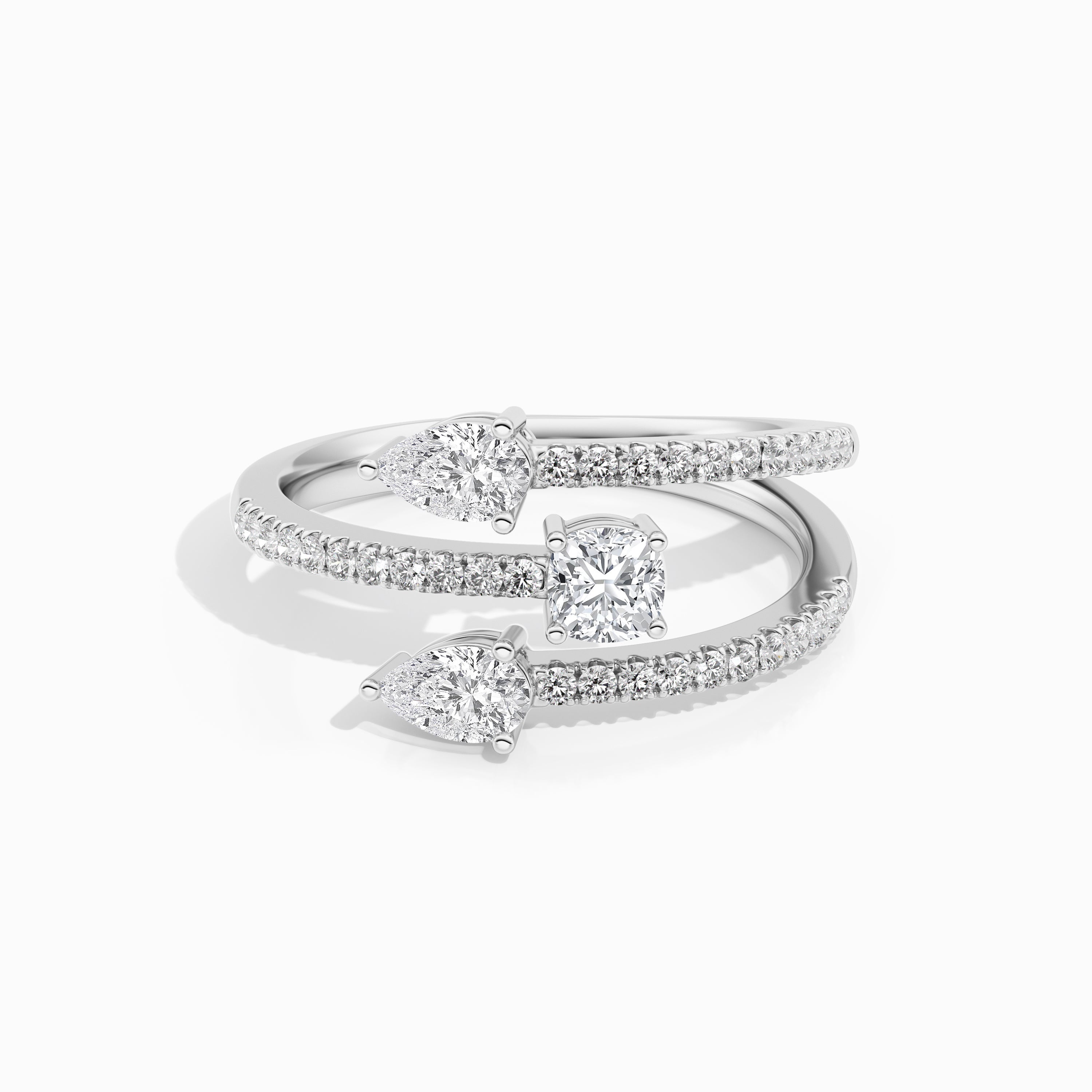 #color_white gold