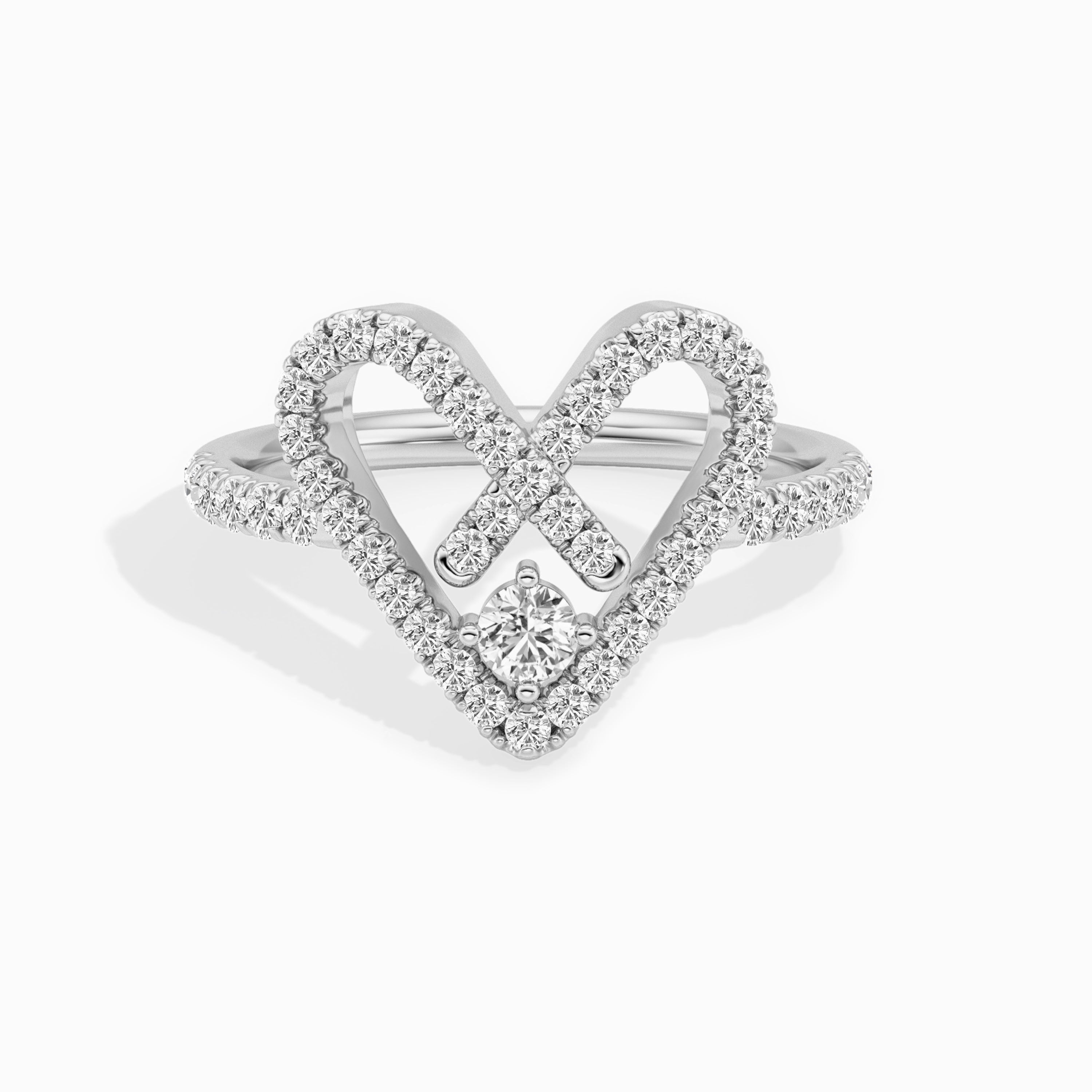 #color_white gold