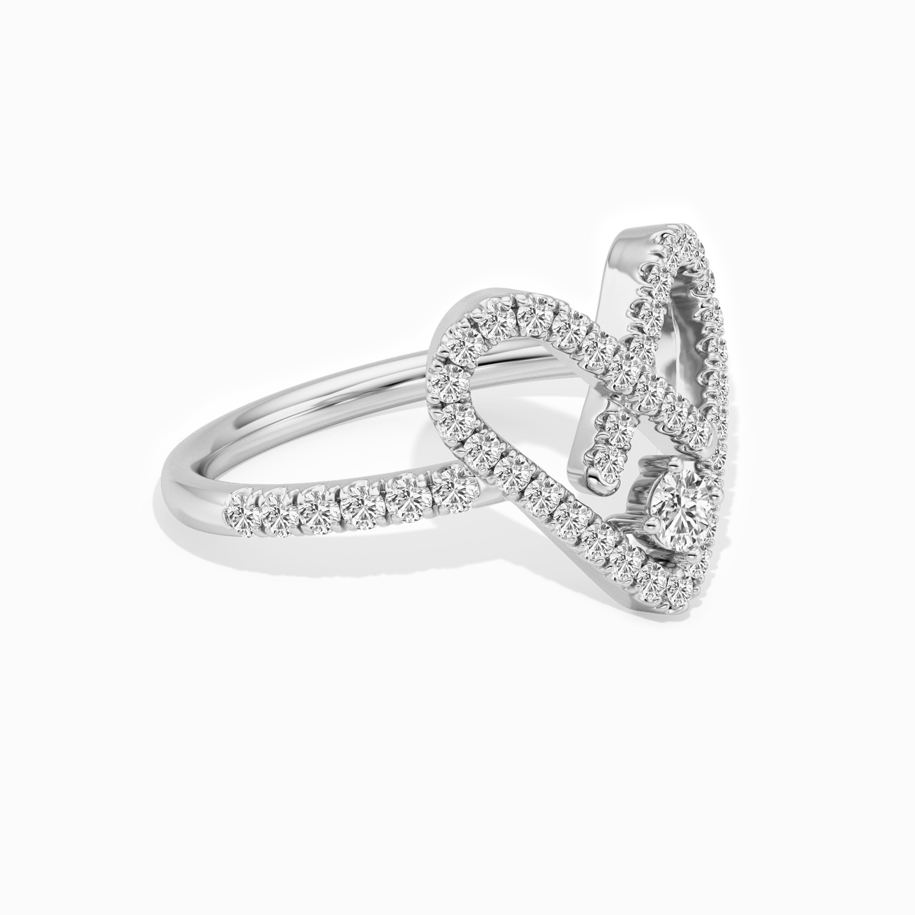 #color_white gold