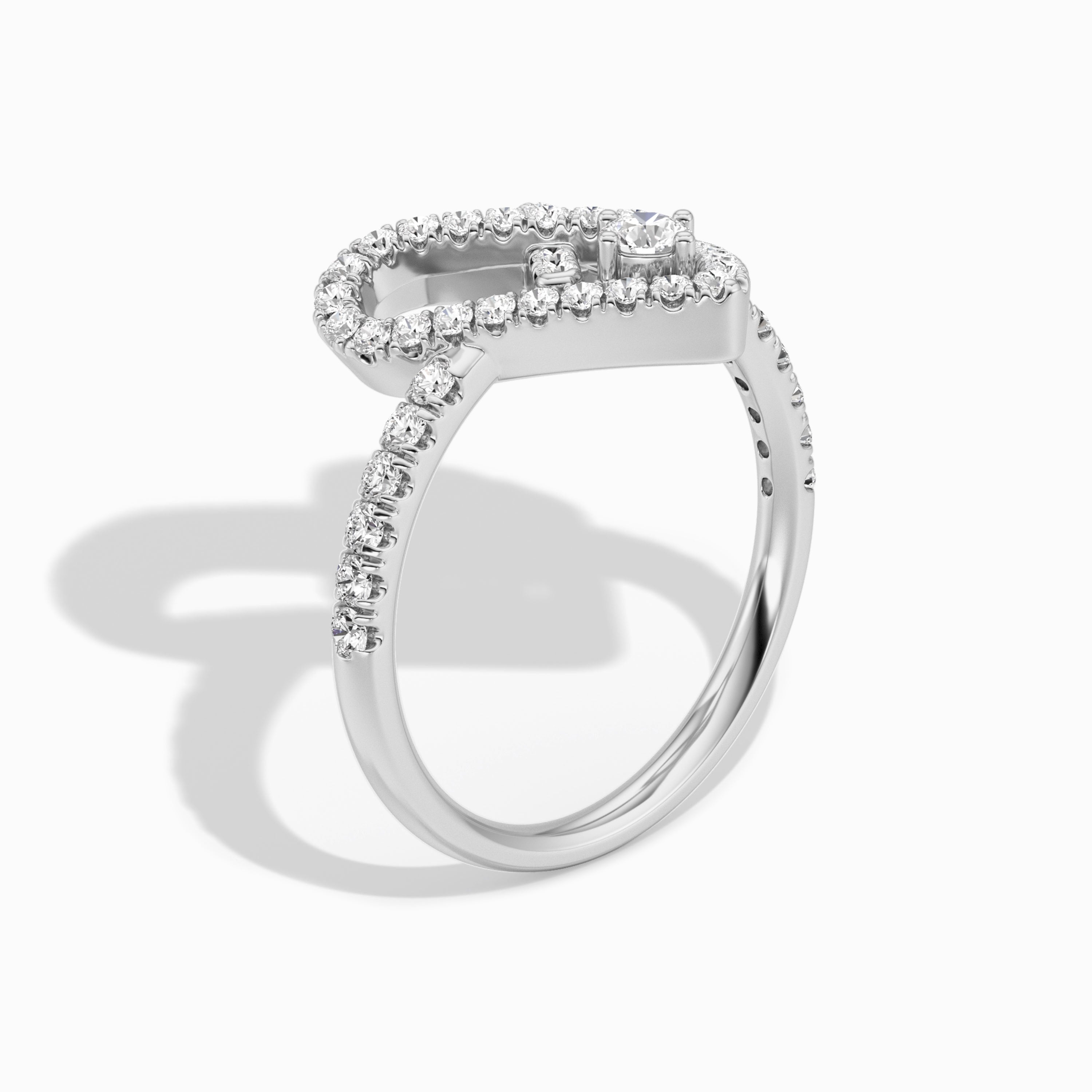 #color_white gold