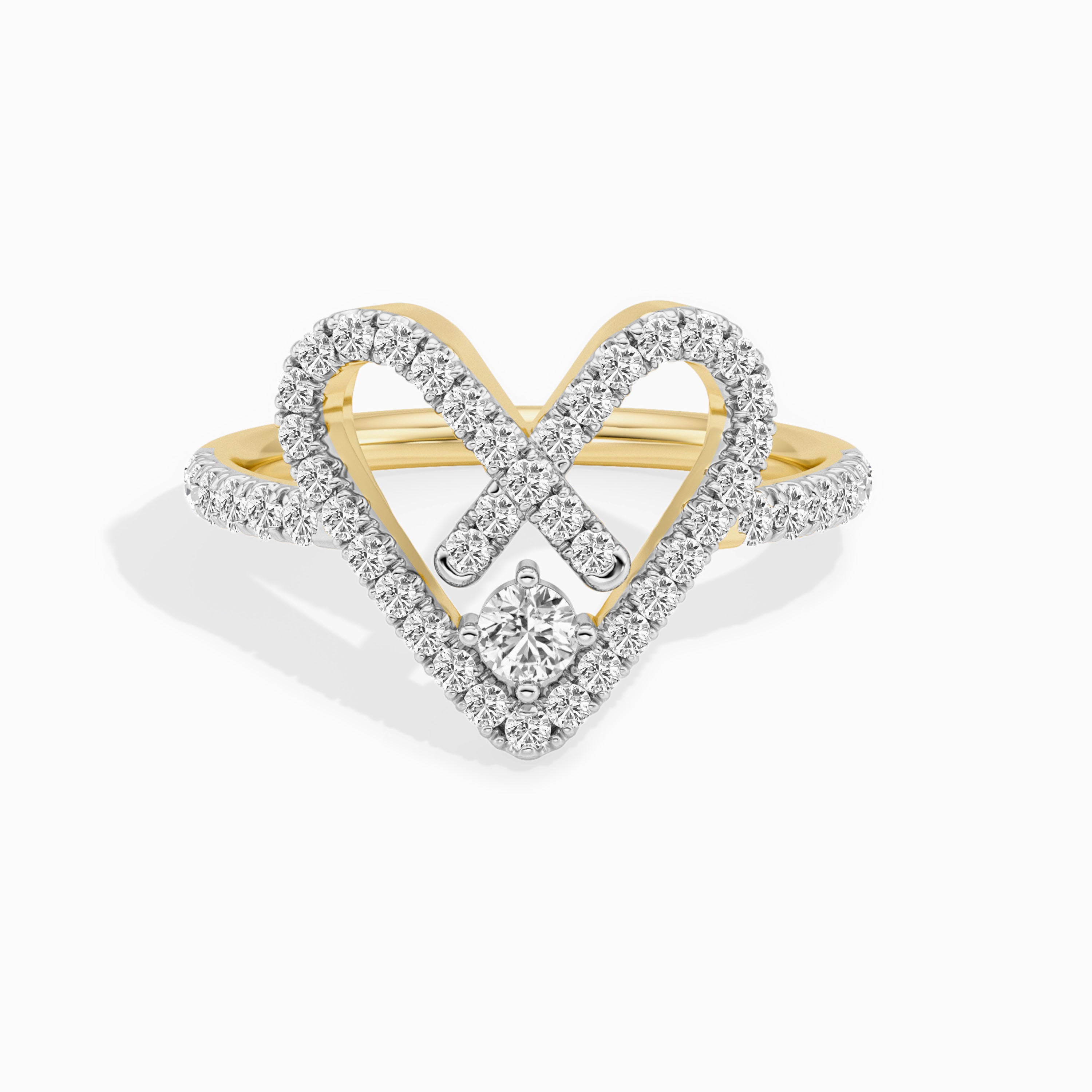 #color_yellow gold