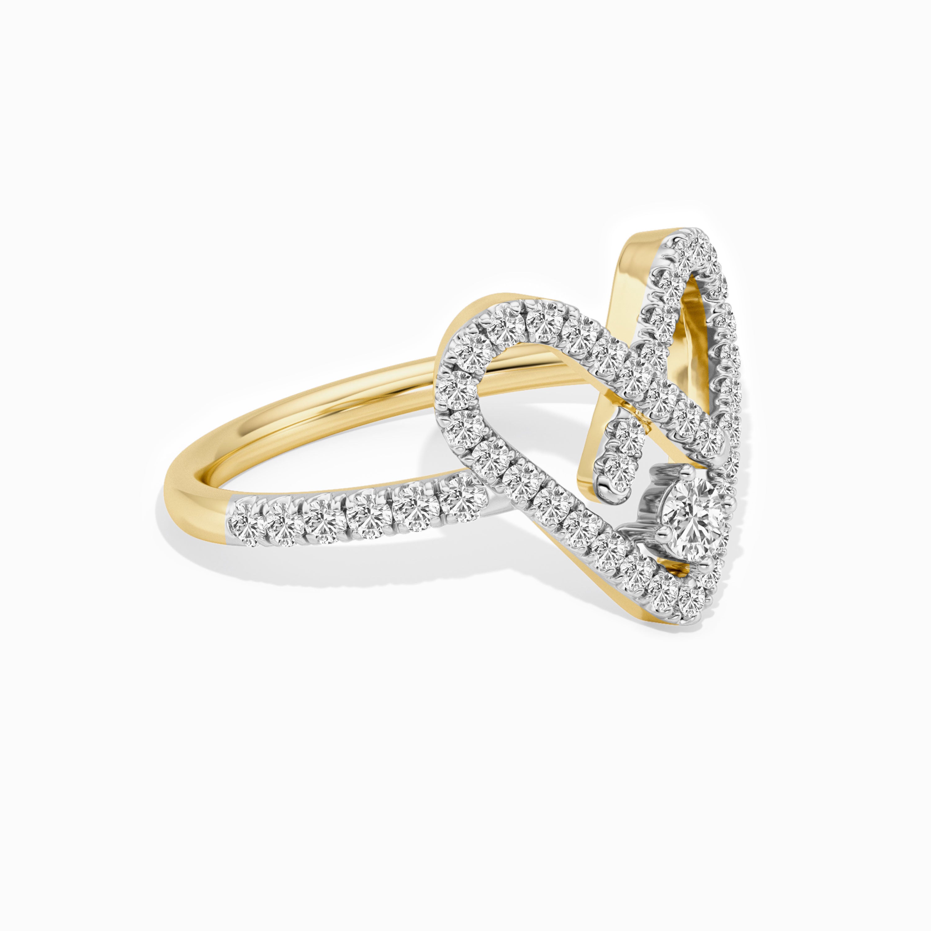 #color_yellow gold