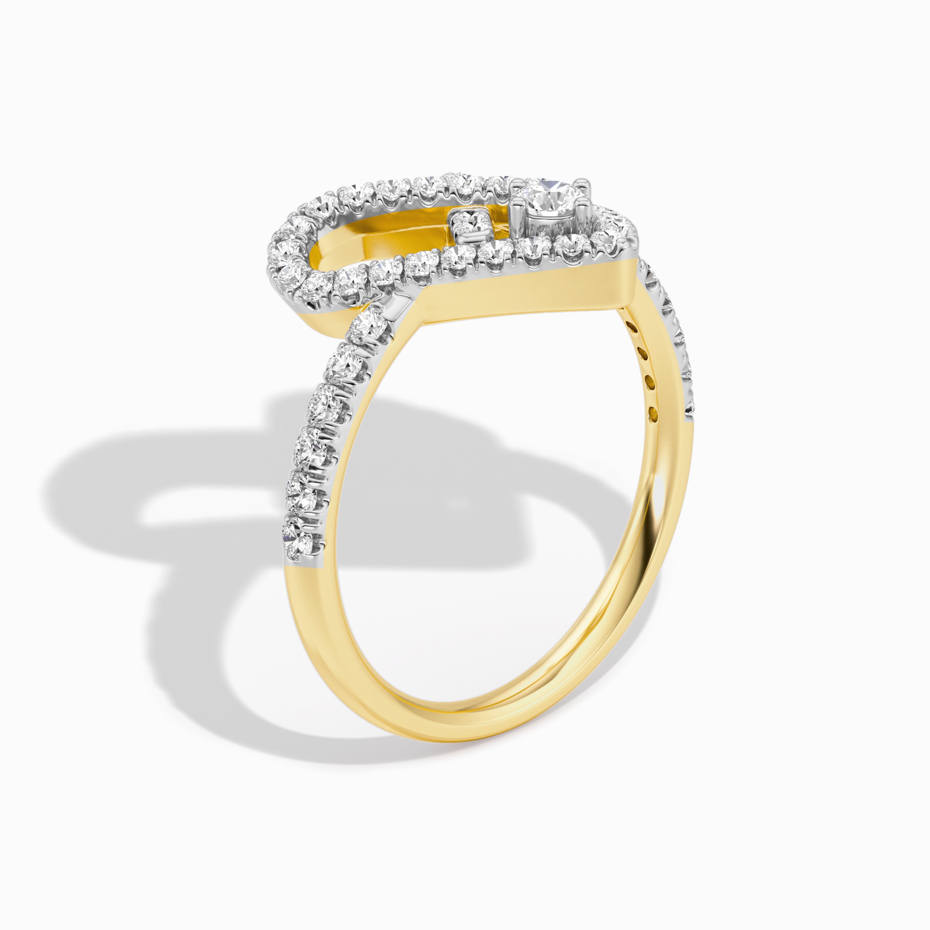 #color_yellow gold