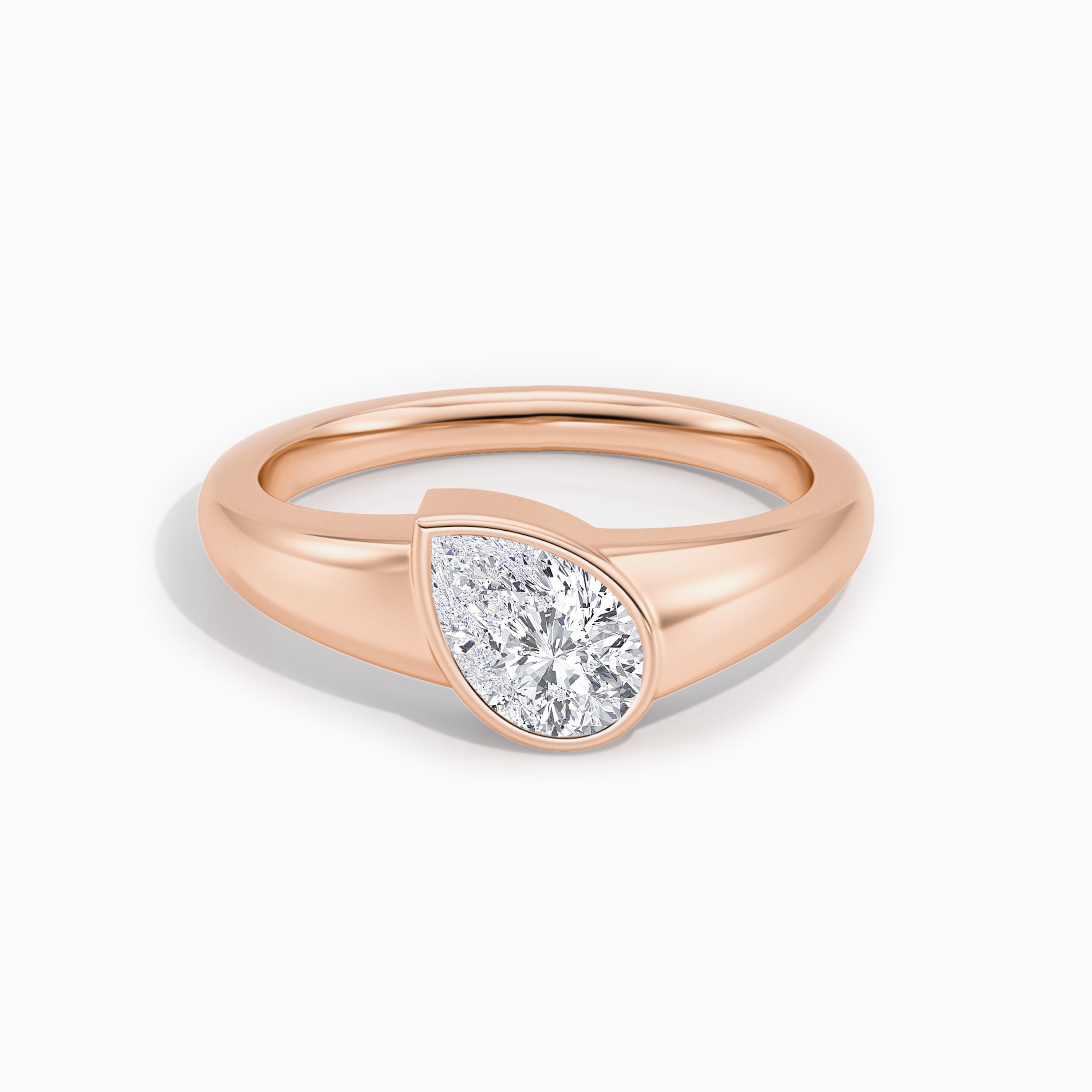 #color_rose gold