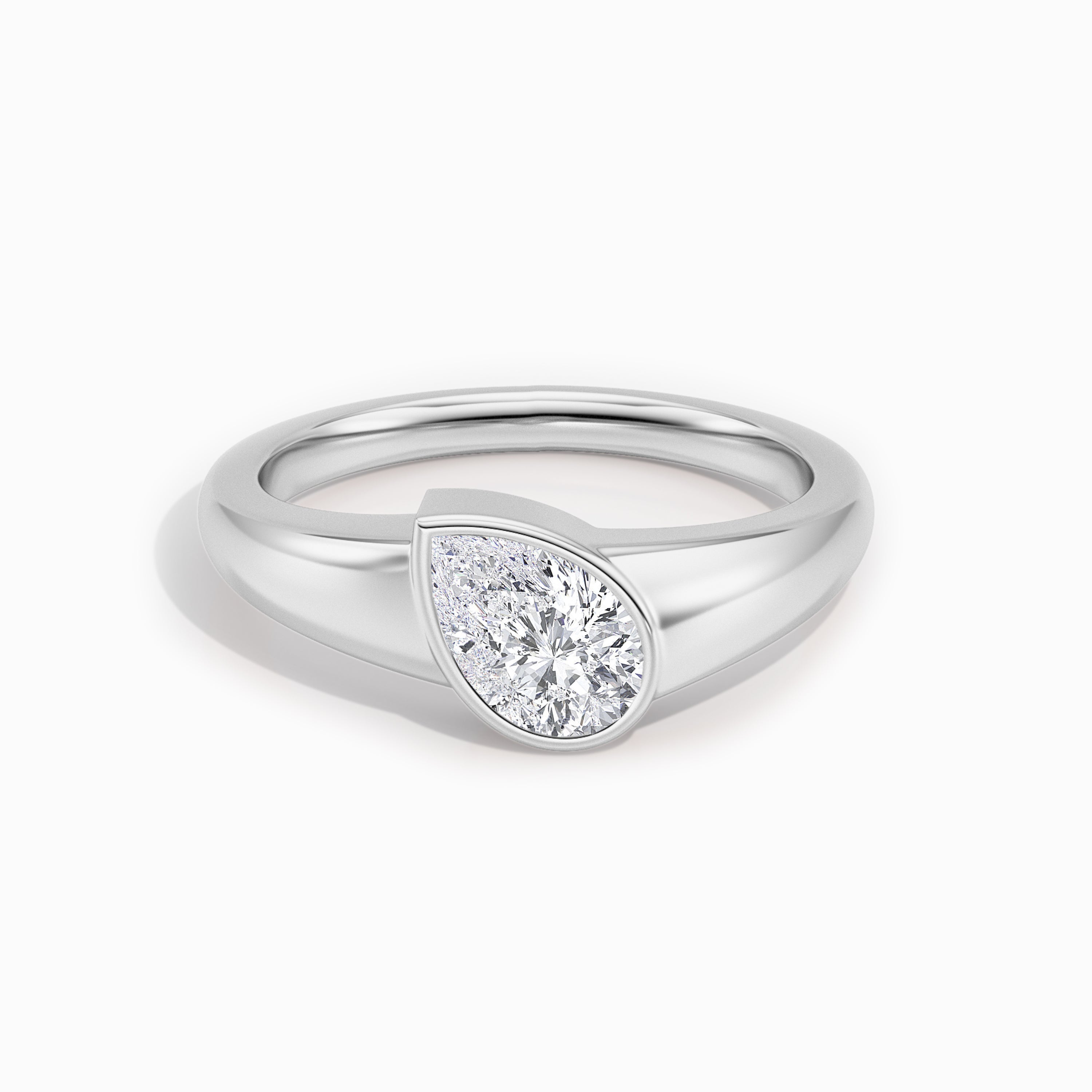 #color_white gold