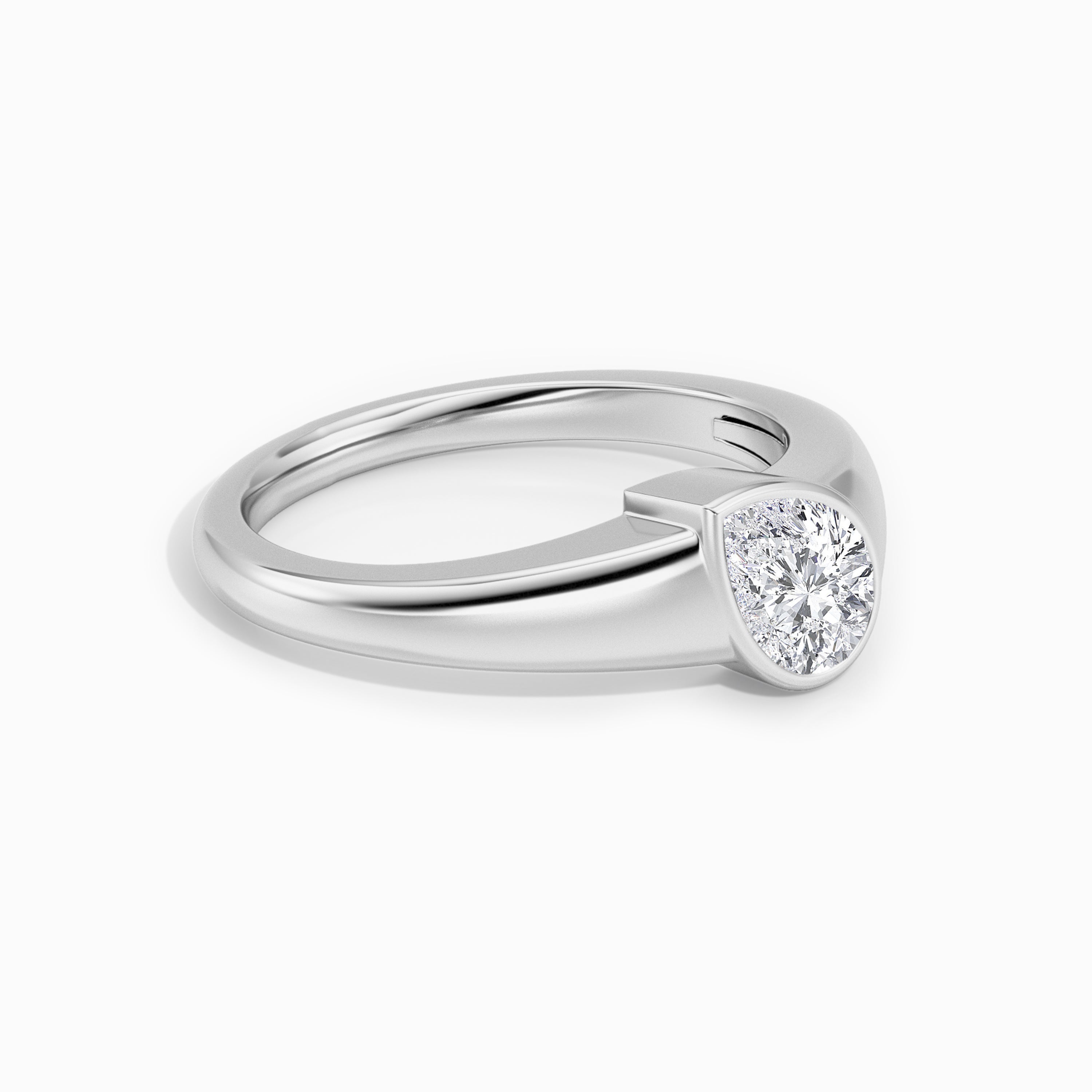#color_white gold
