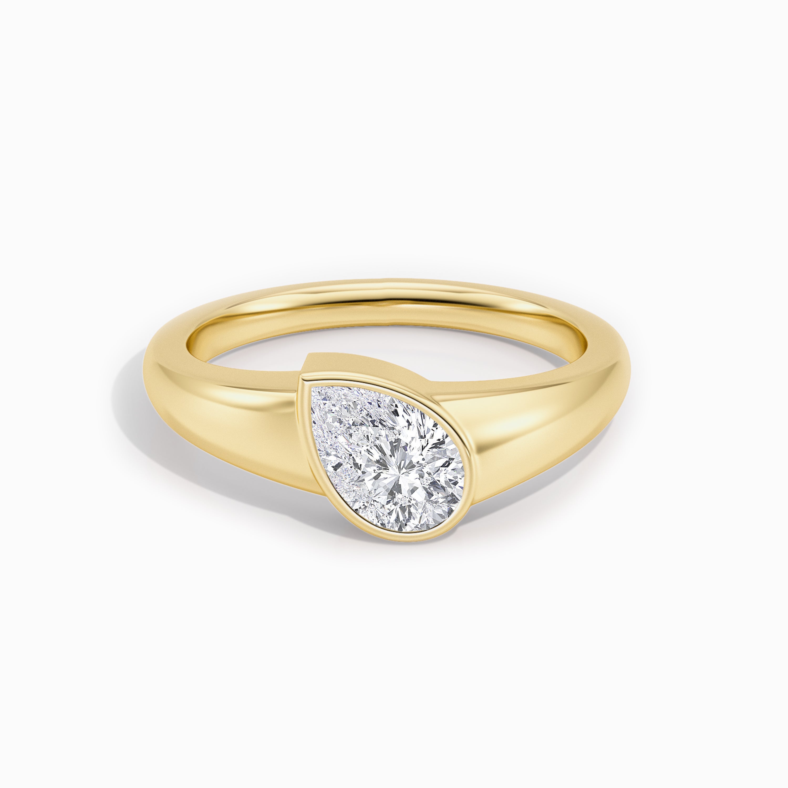 #color_yellow gold