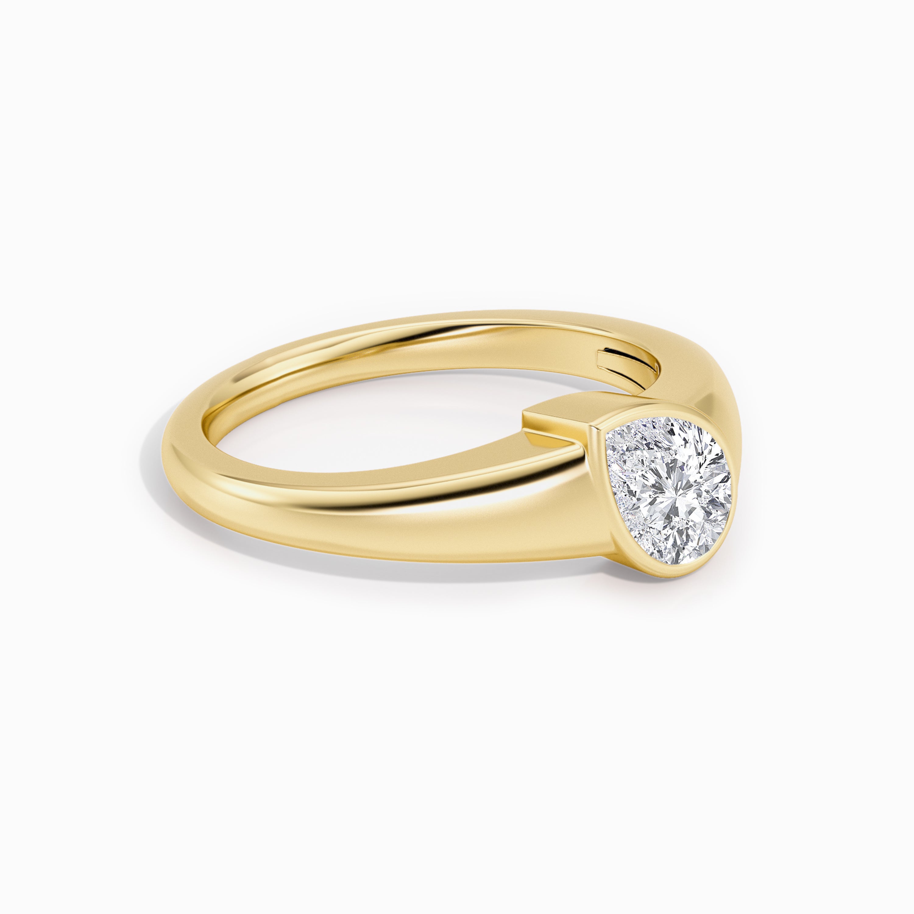 #color_yellow gold