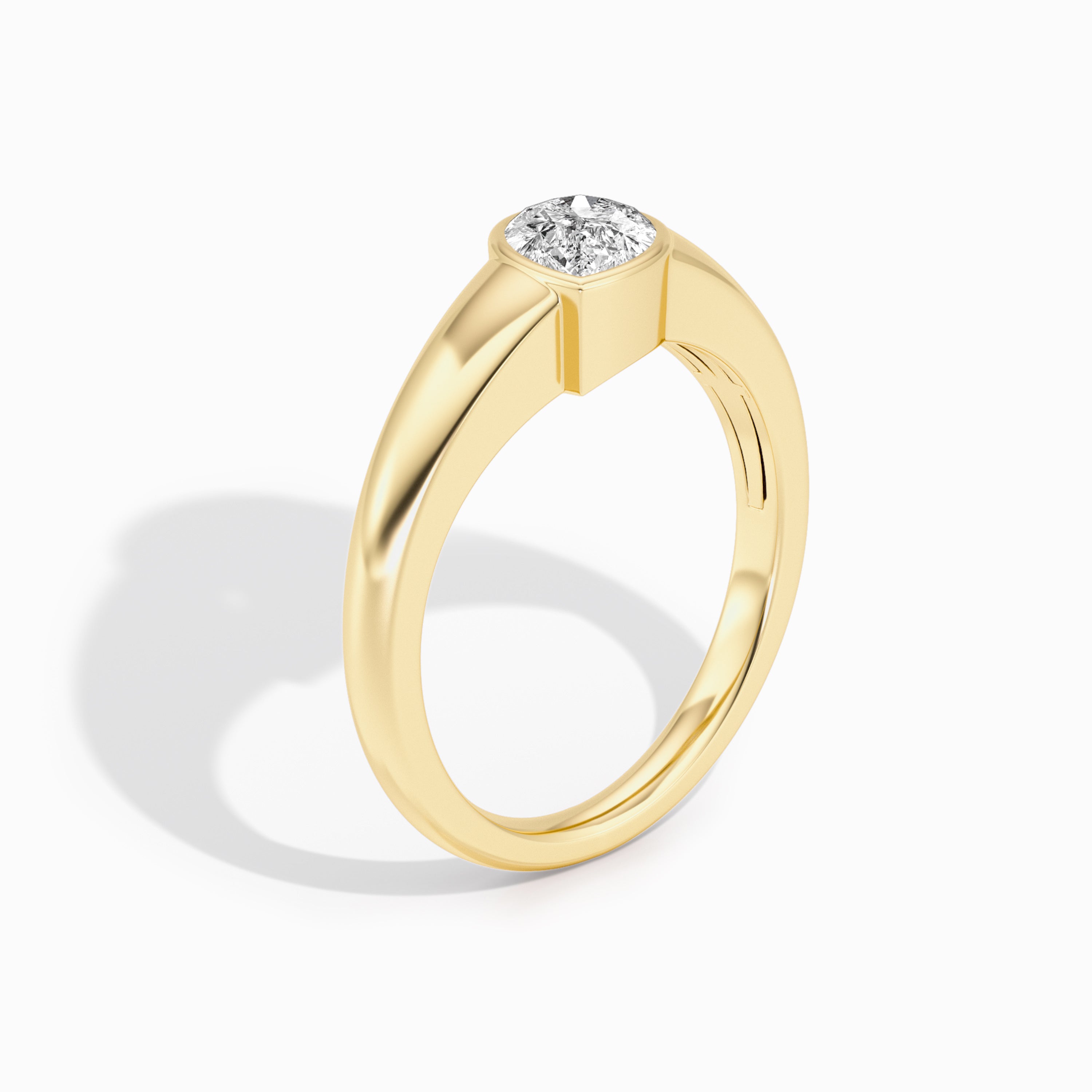 #color_yellow gold
