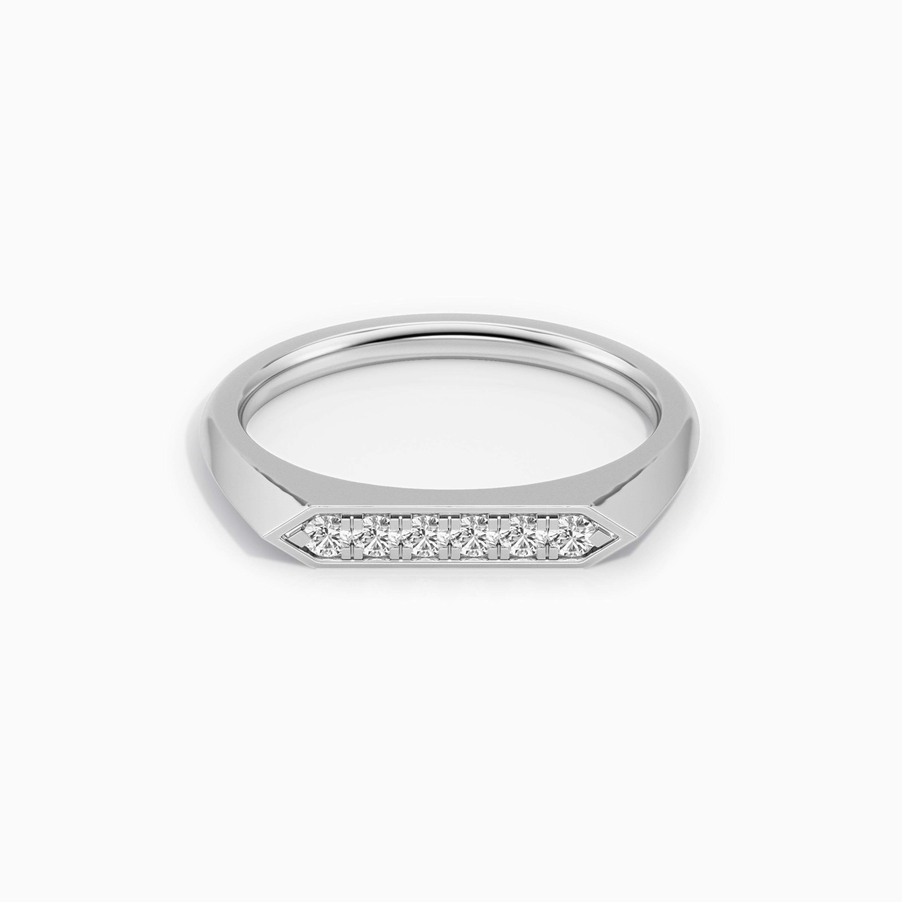 #color_white gold
