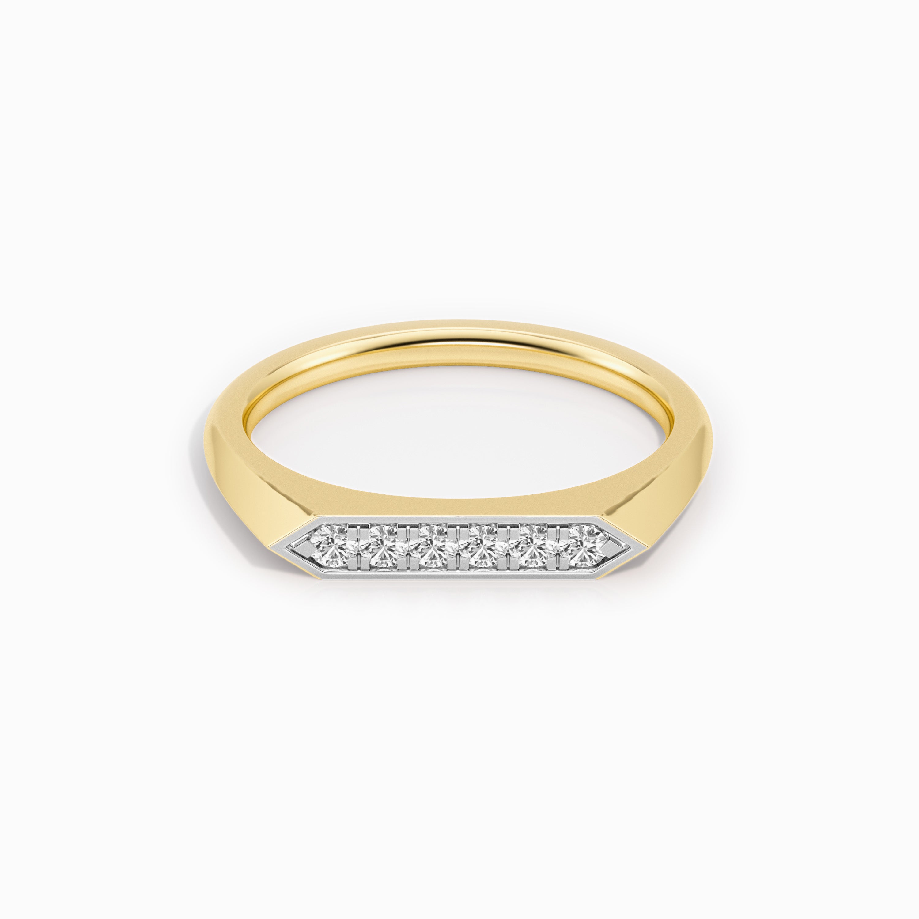 #color_yellow gold