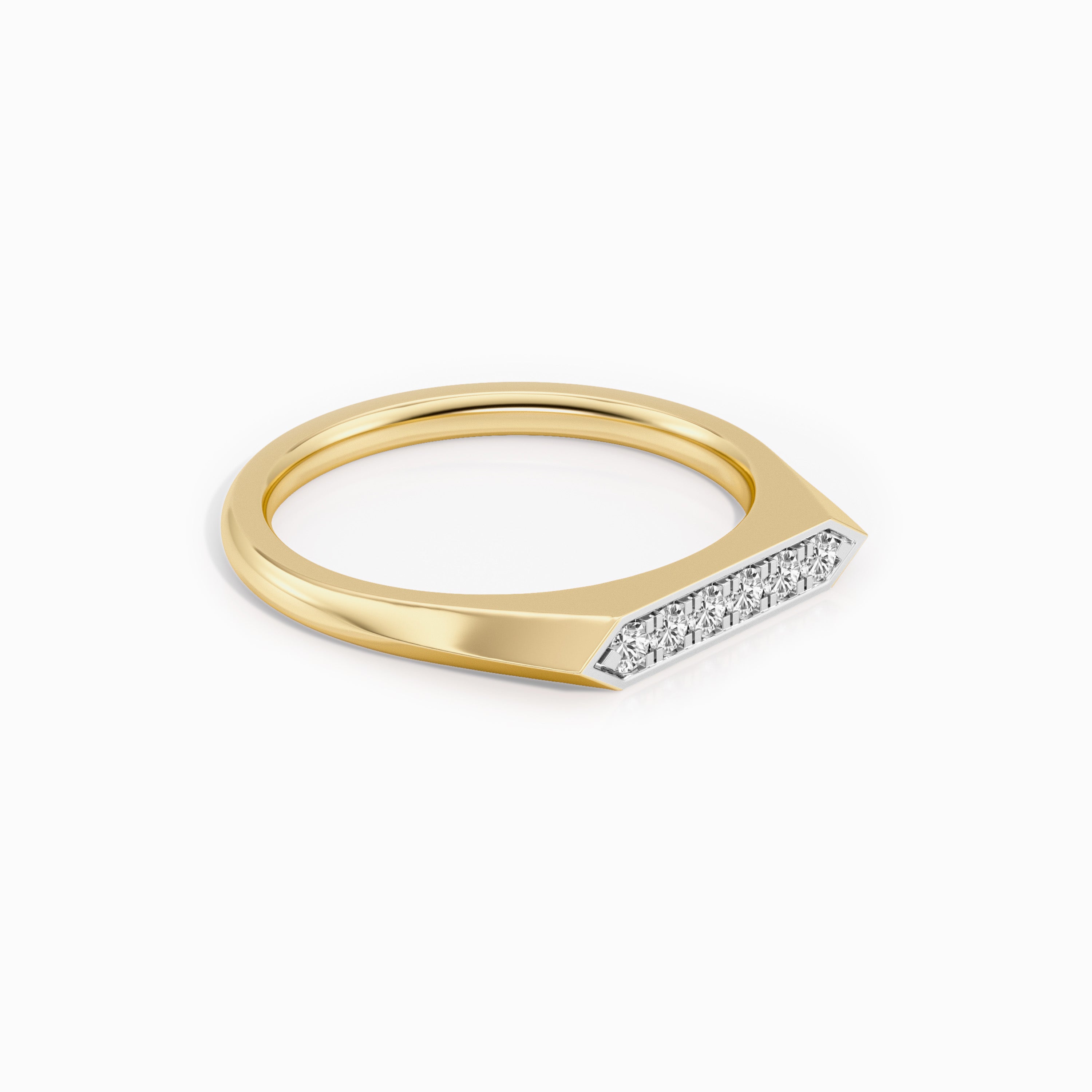 #color_yellow gold