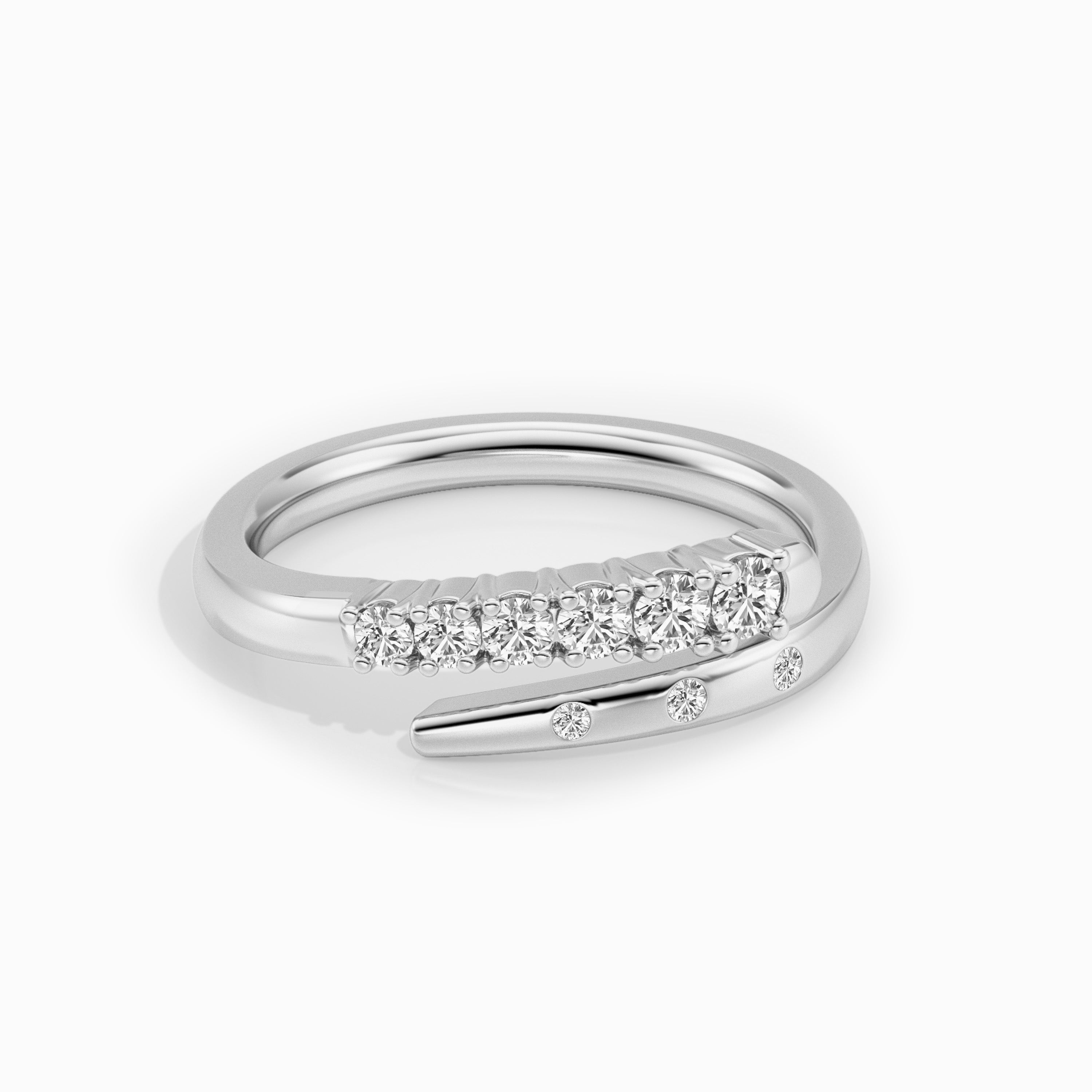 #color_white gold