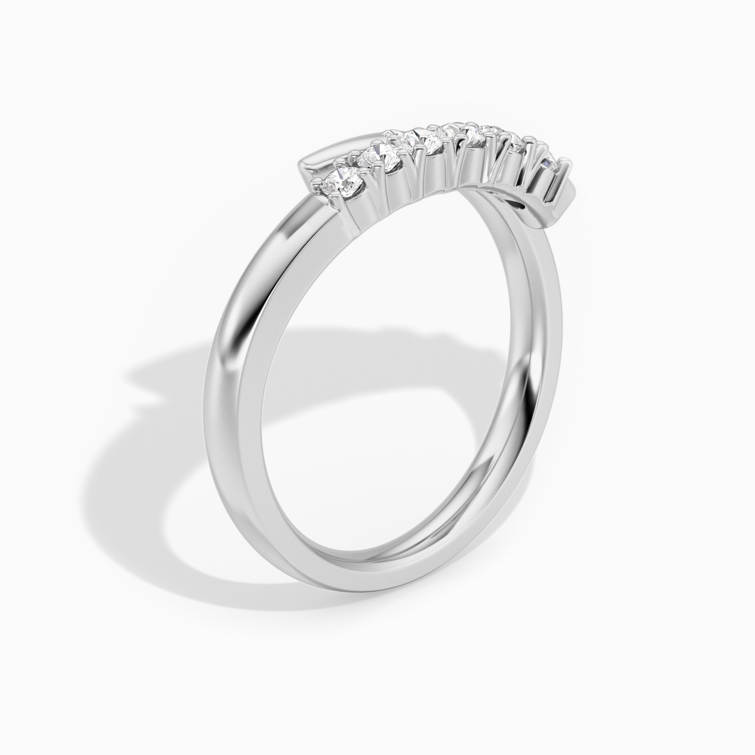 #color_white gold