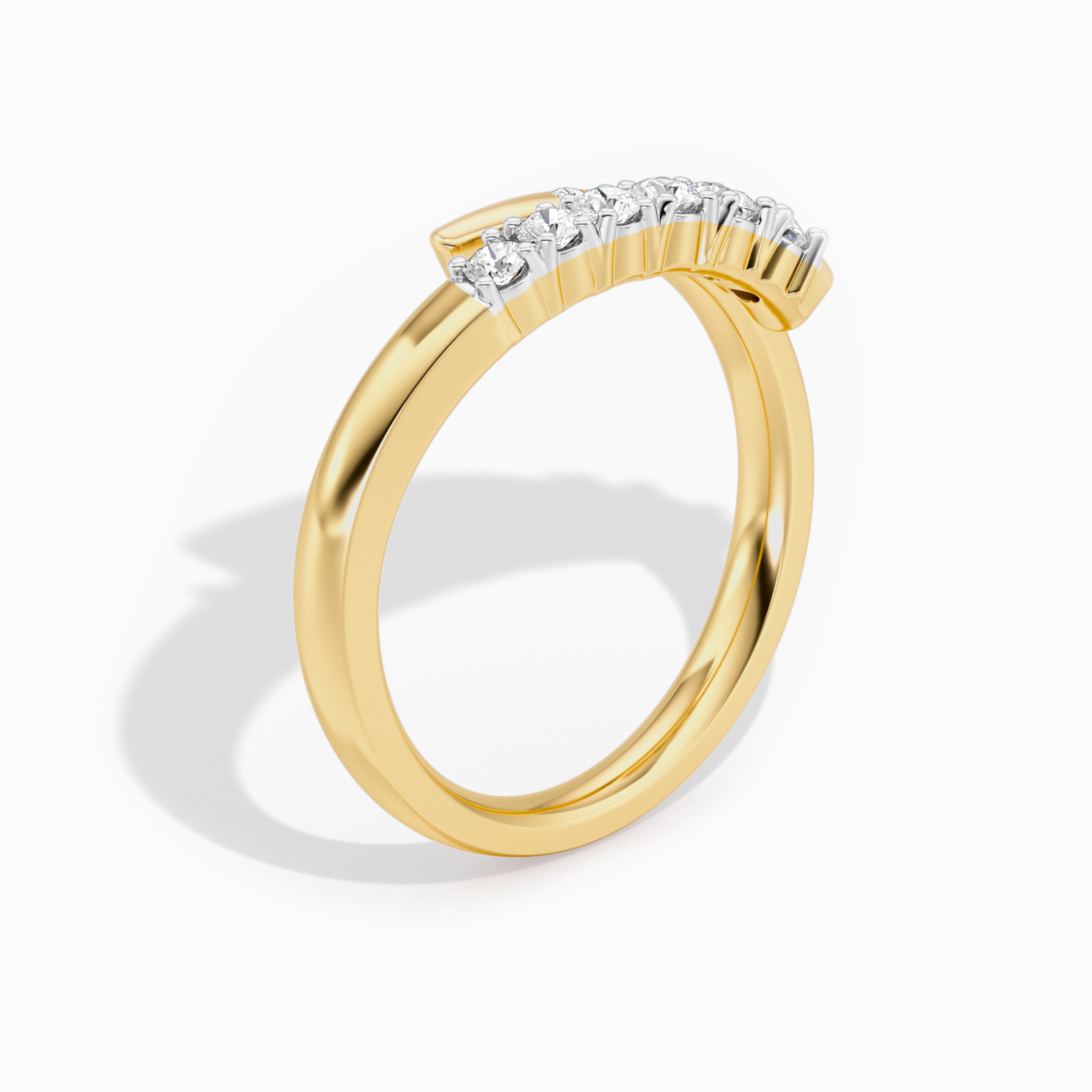 #color_yellow gold