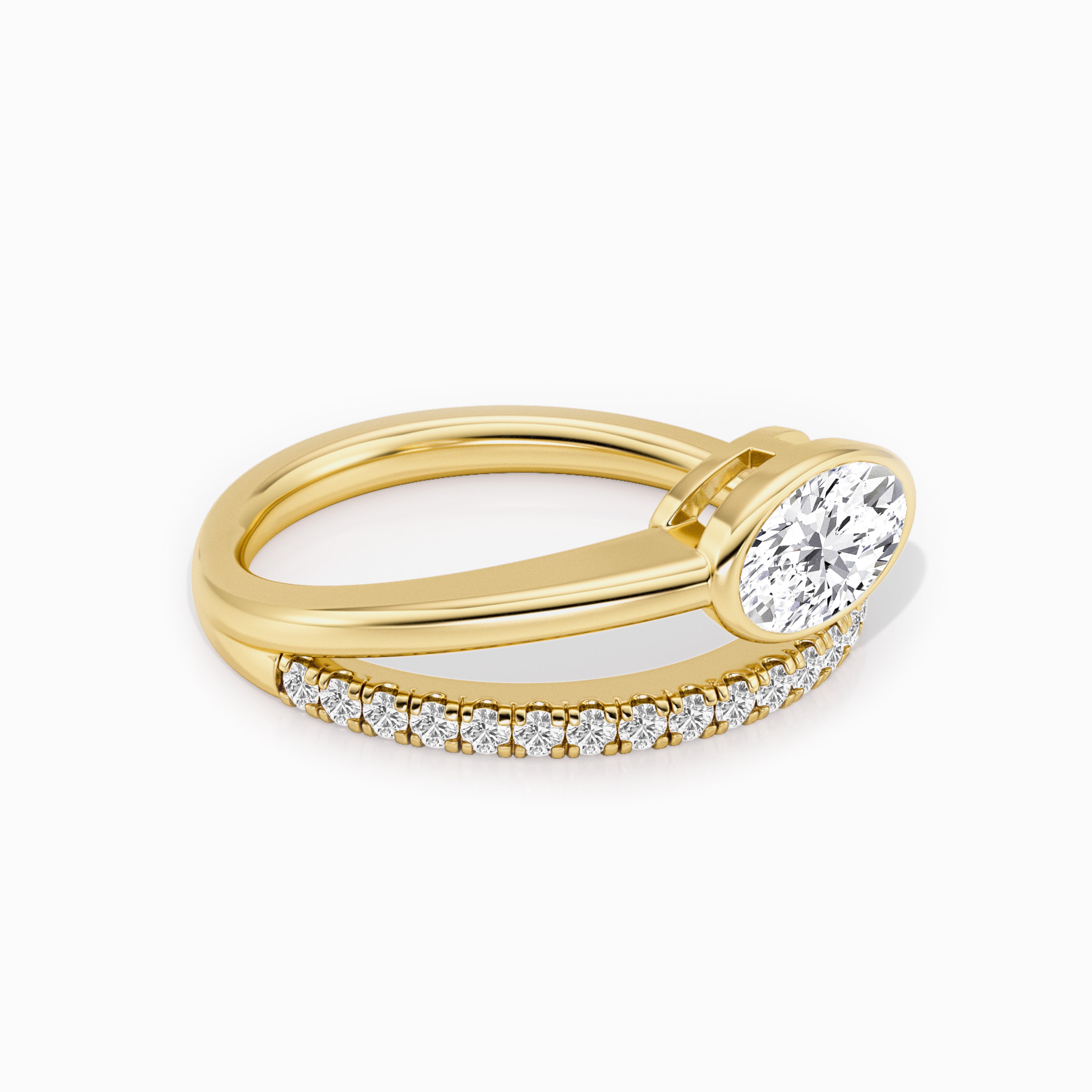 #color_yellow gold