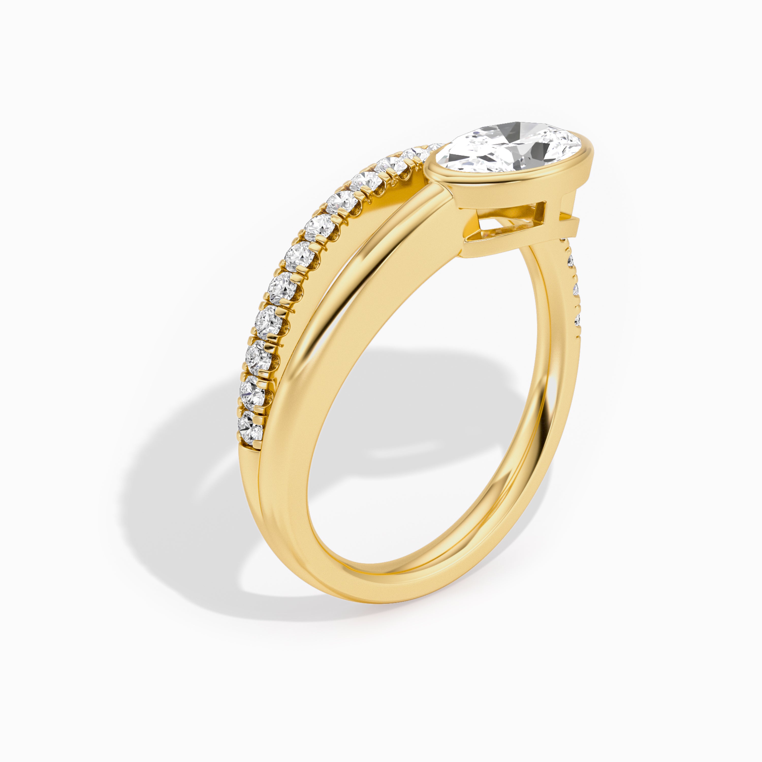 #color_yellow gold