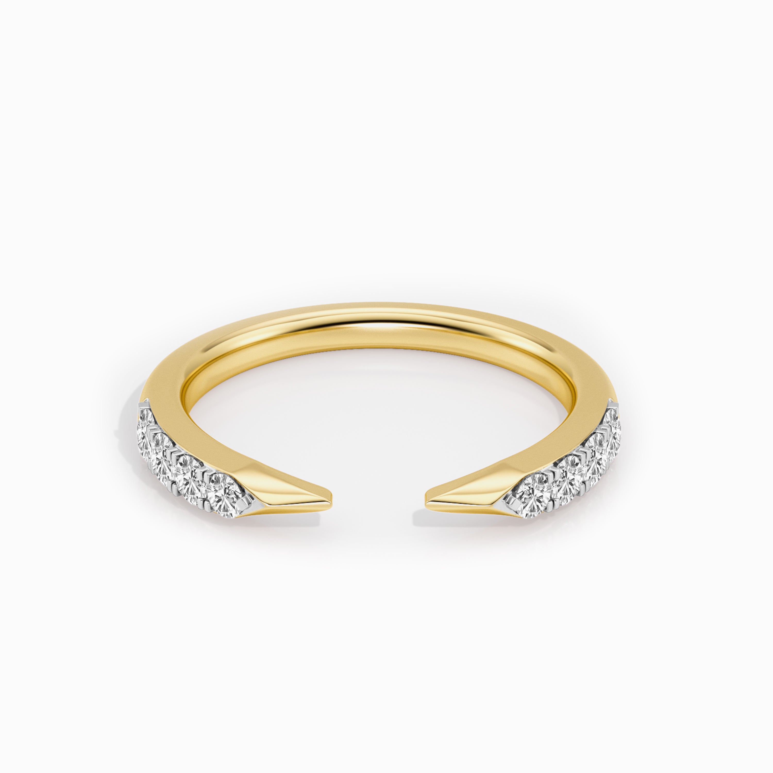 #color_yellow gold