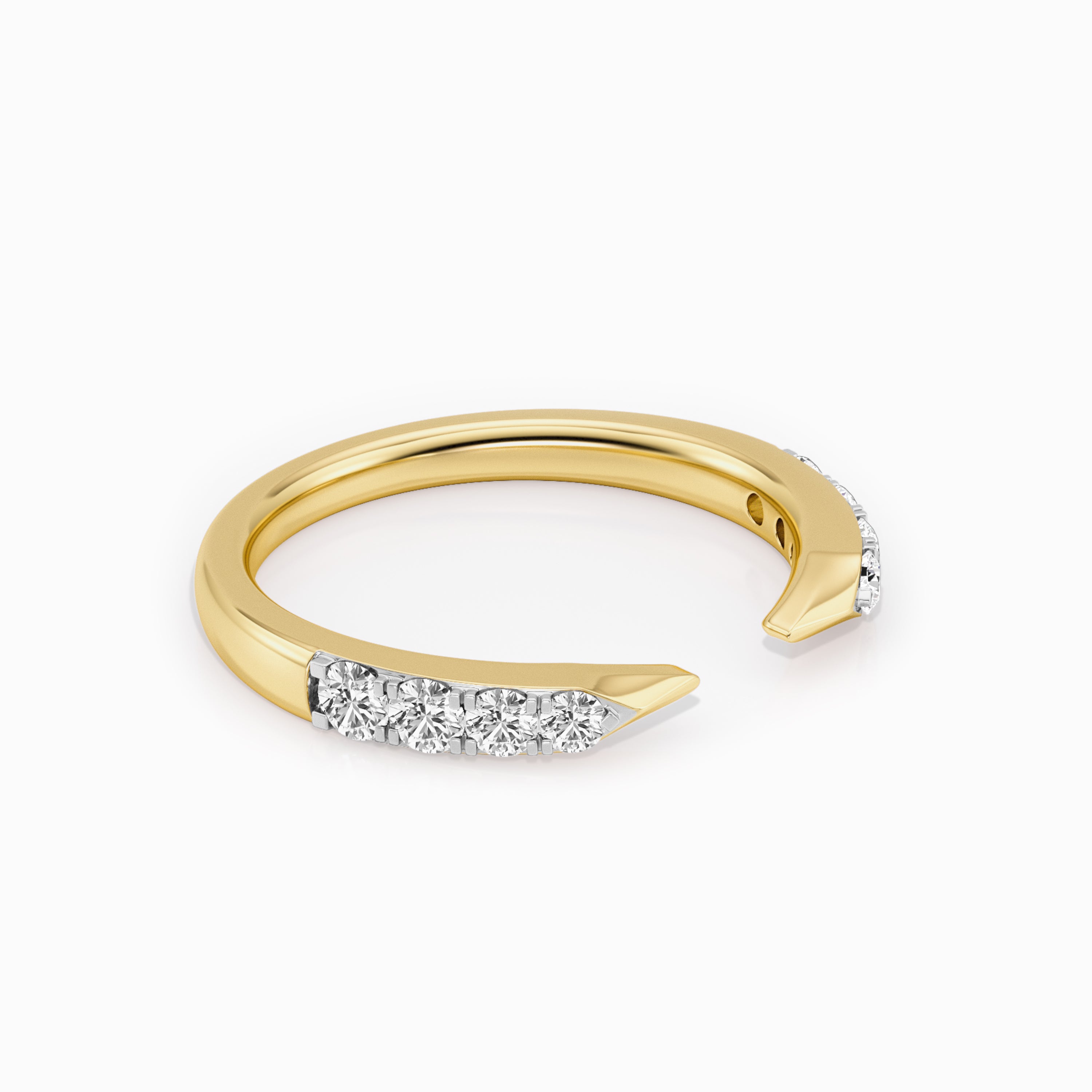 #color_yellow gold