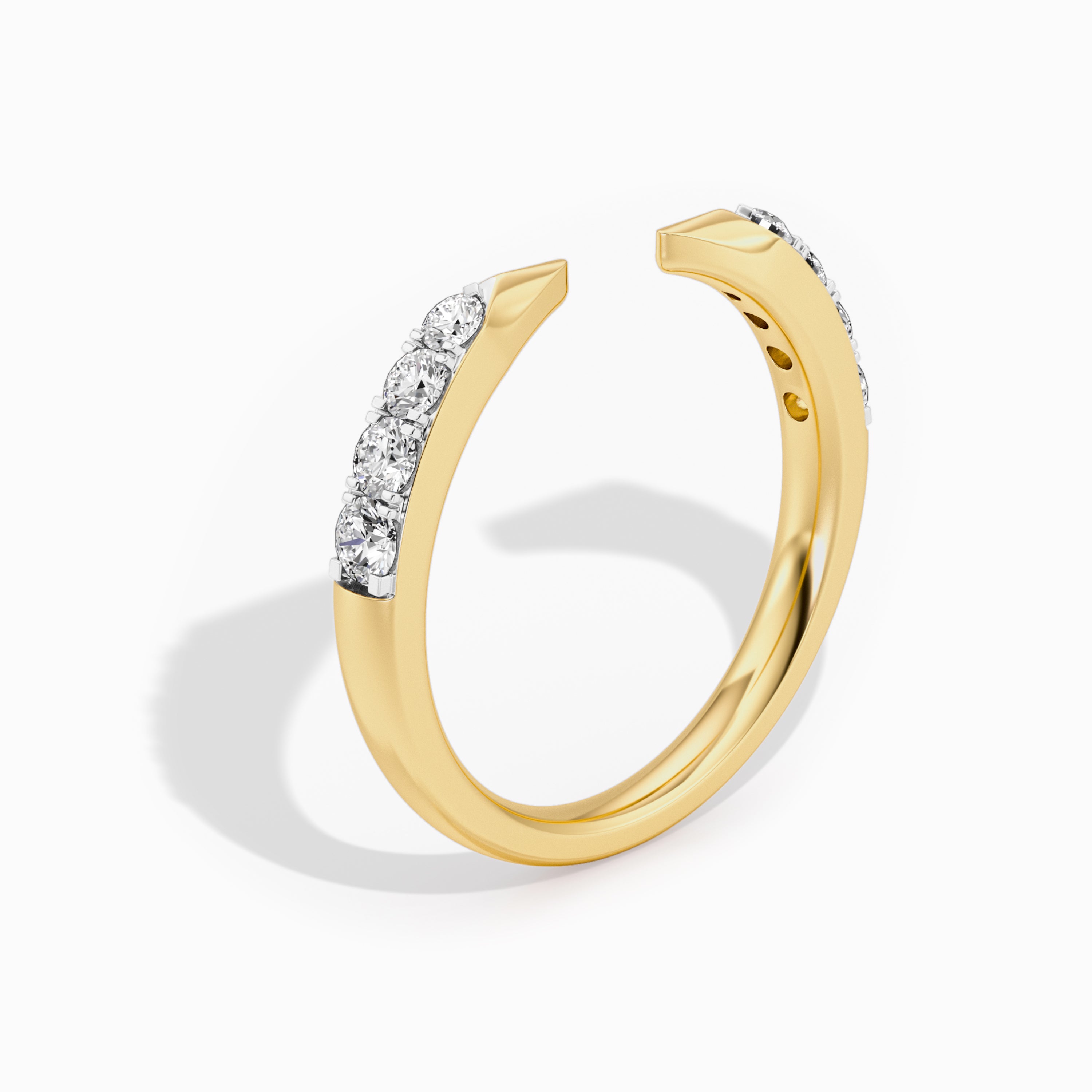#color_yellow gold