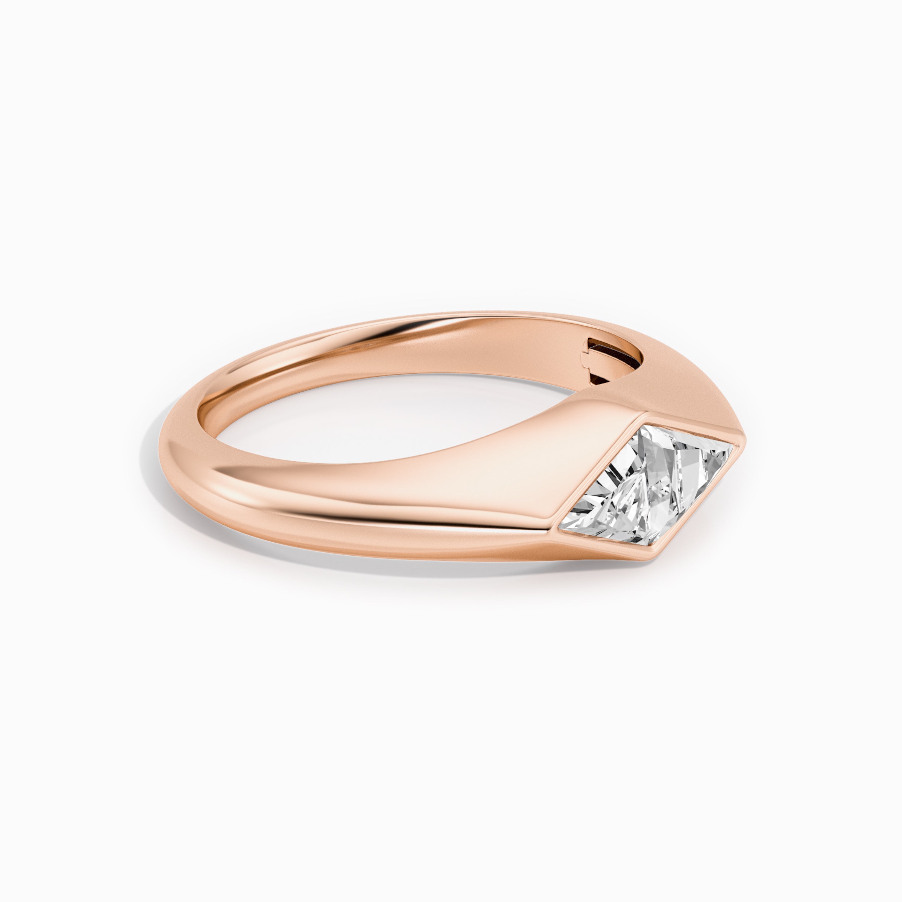 #color_rose gold