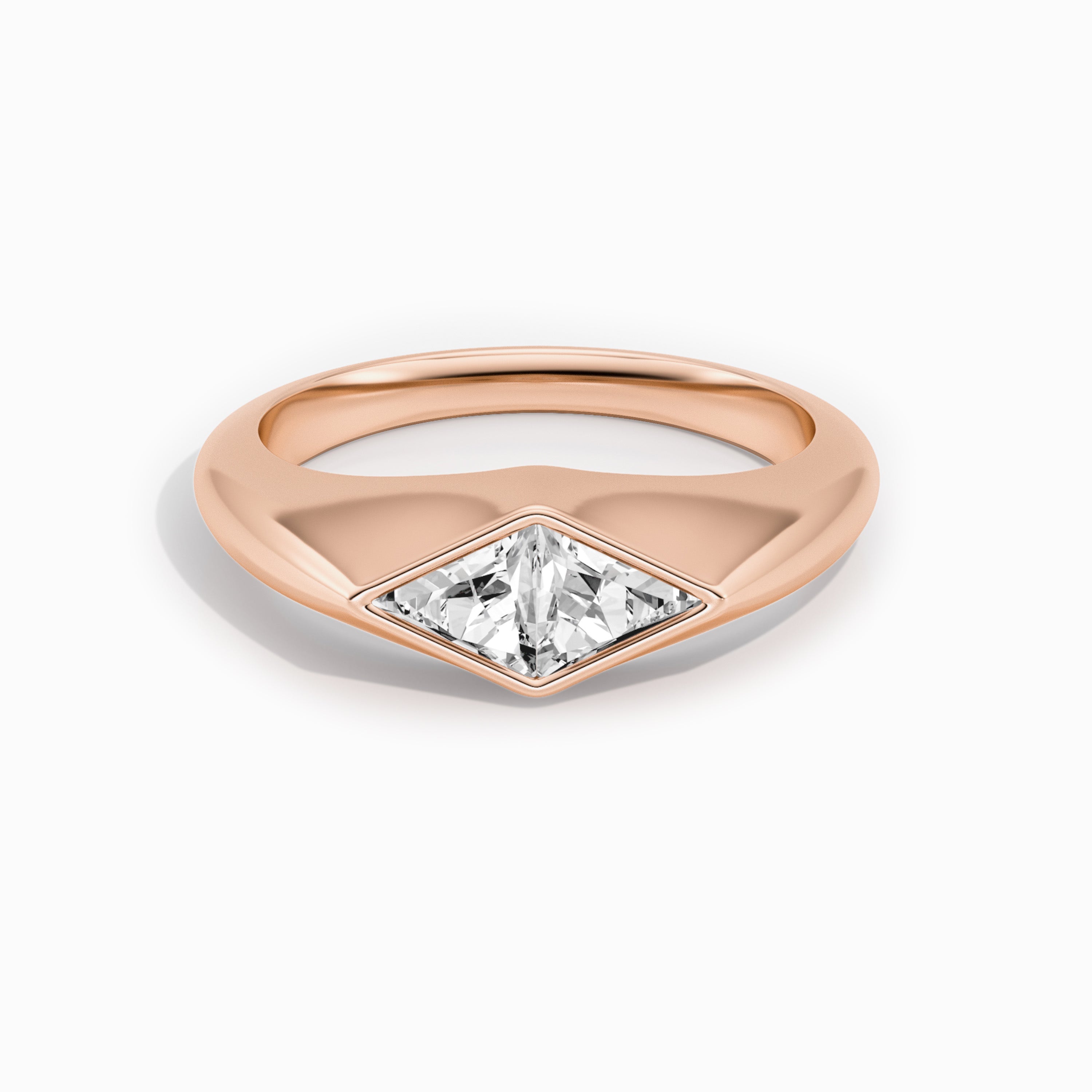 #color_rose gold